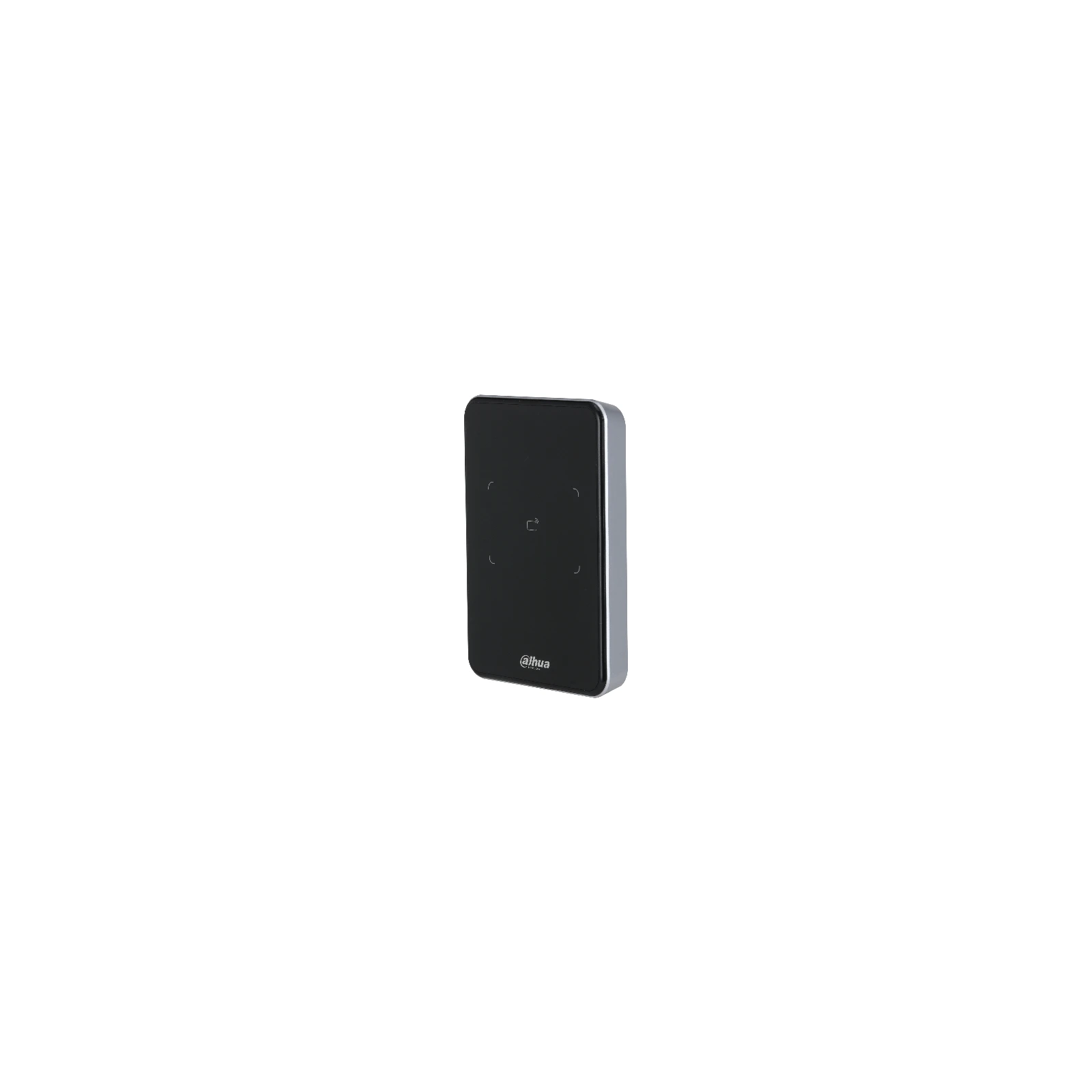 Access Reader DHA ASR2100A BTO