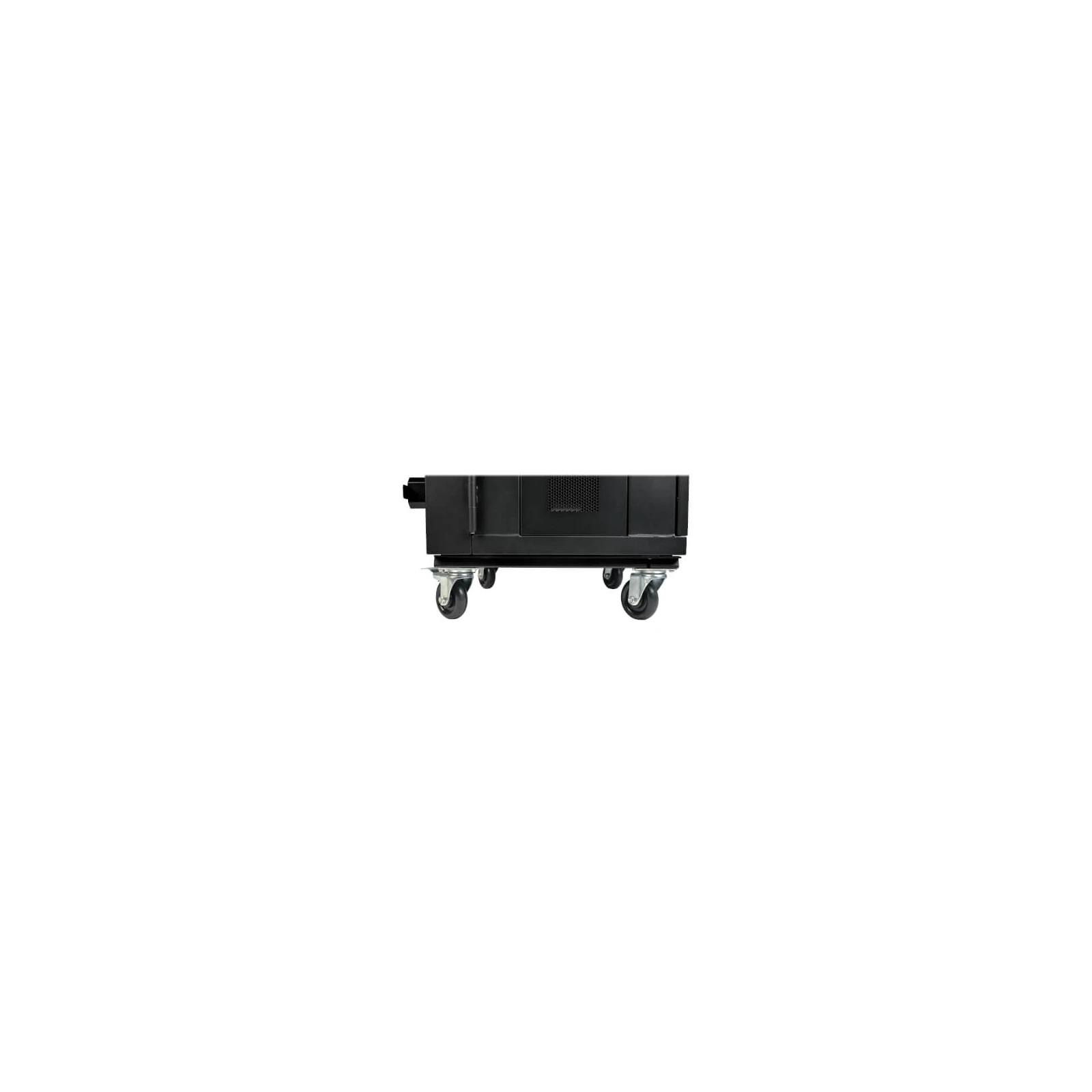 TrippLite Mobile Cart Conversion Kit wit