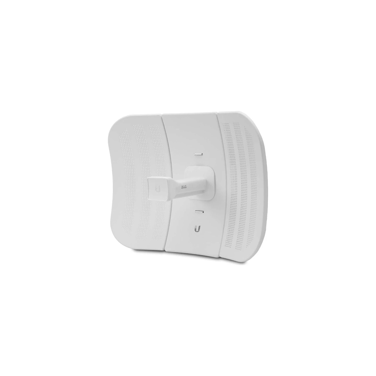 "Lightweight and compact, outdoor 5 GHz,
