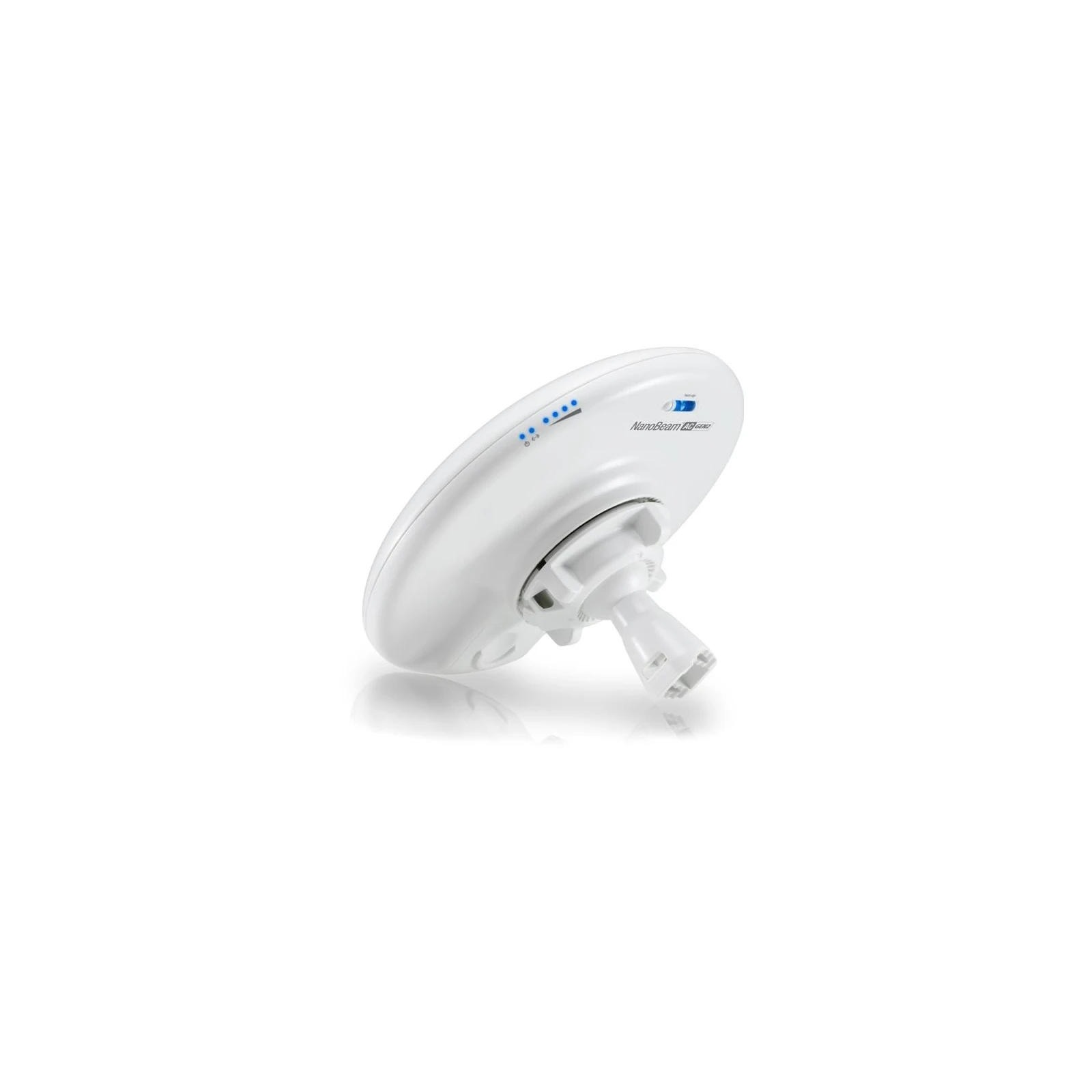 AirMAX Nanobeam 5AC NBE-5AC-Gen2