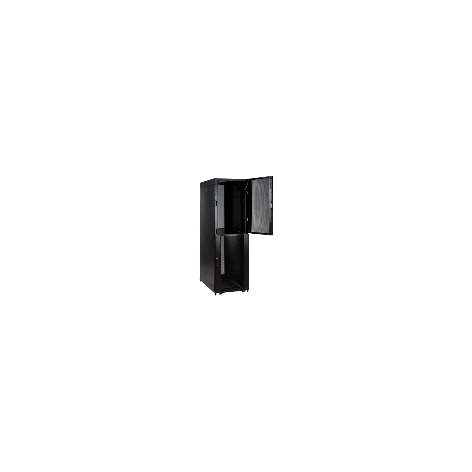 TrippLite 42U SmartRack Co-Location Stan