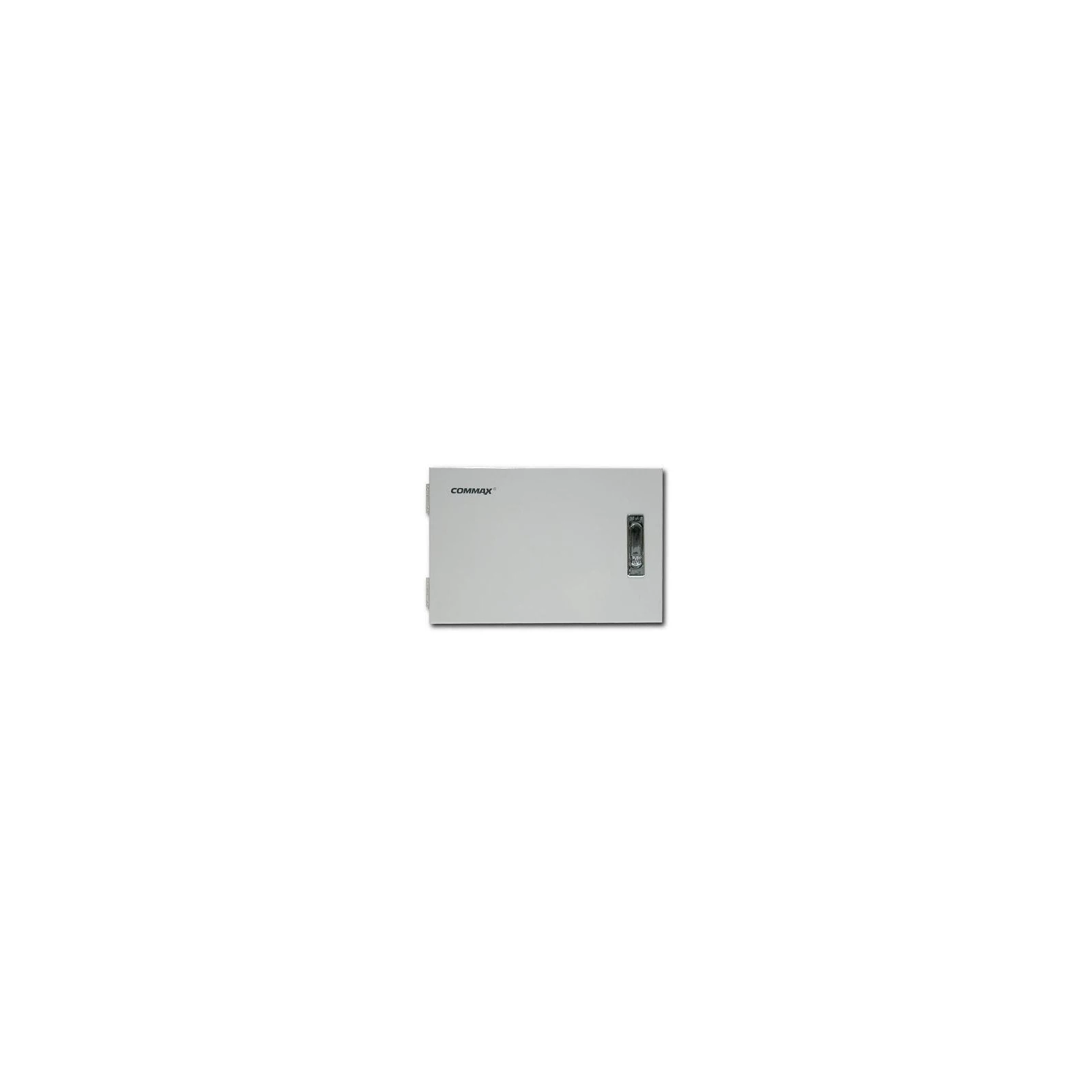 DISTRIBUITOR EXTERIOR PENTRU SERIA MULTI ENTRY