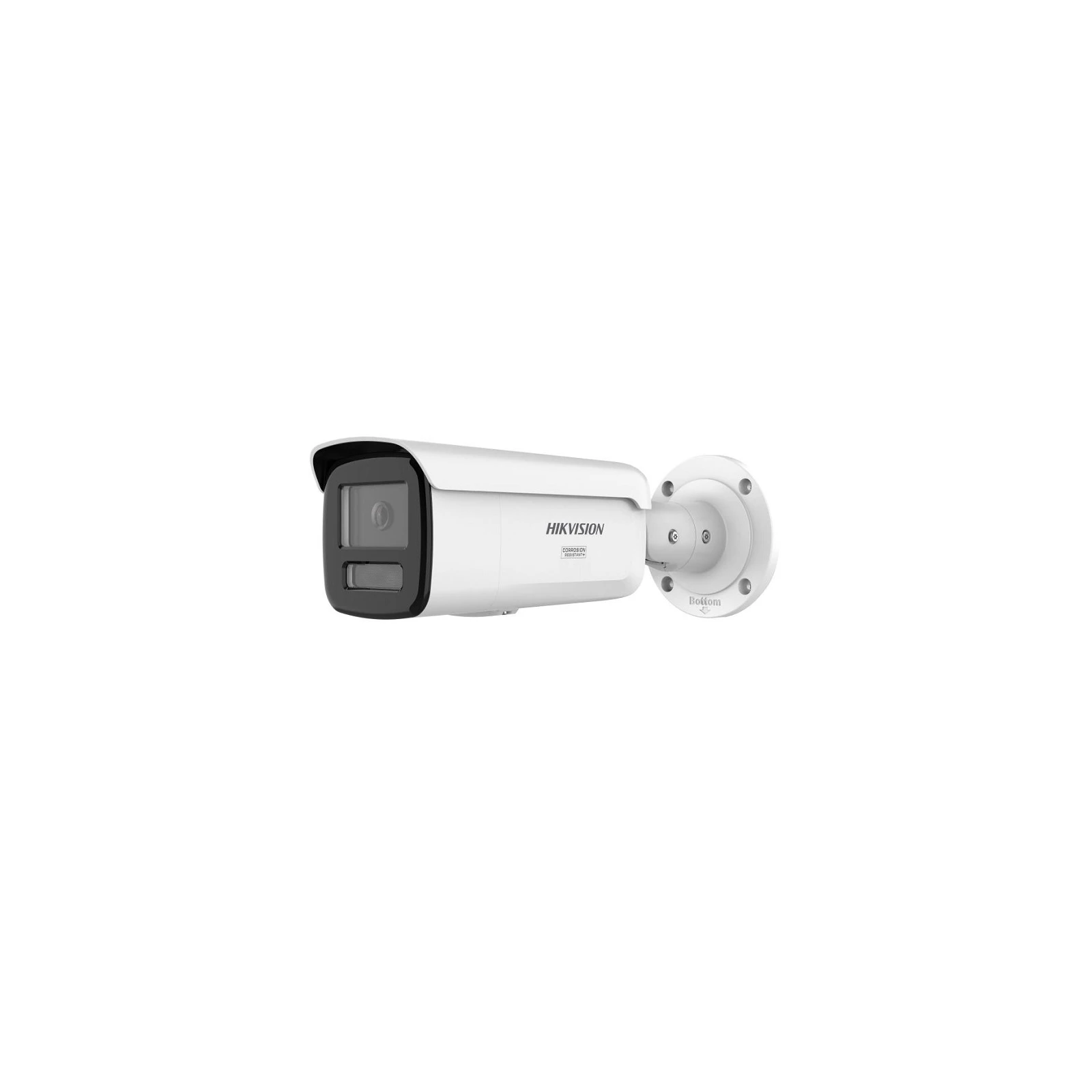 CAMERA IP BULLET 8MP IR SI WL 60M LENTILA 2.8MM