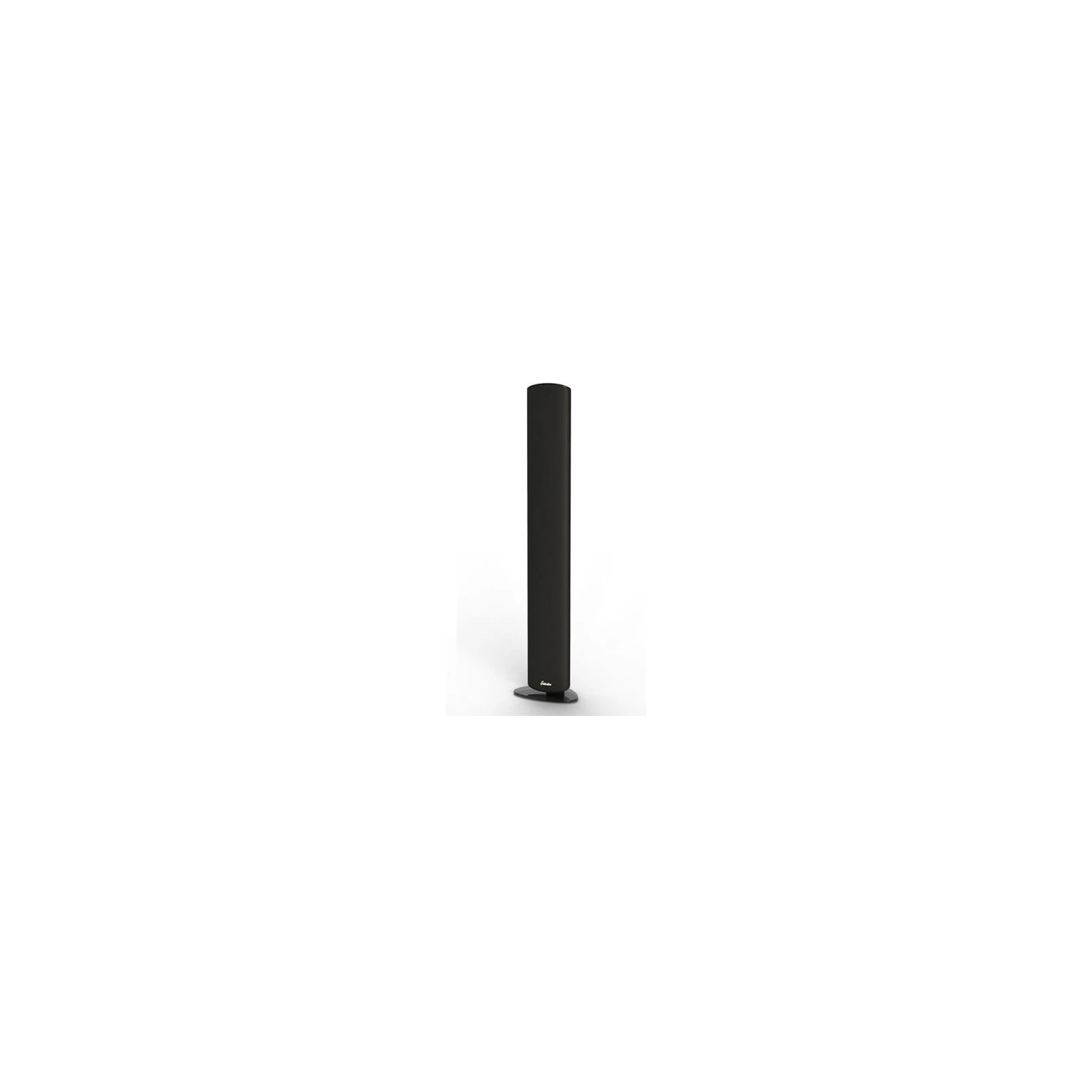 Stand de raft TableStand 60 pentru boxele GOLDENEAR SUPERSAT 60 (pereche)