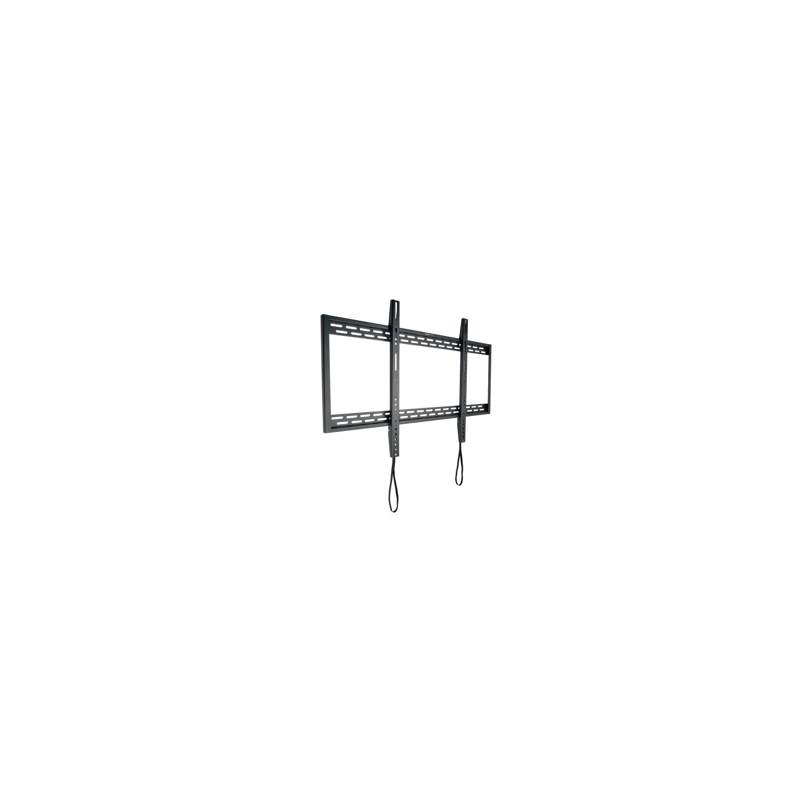 TrippLite Fixed Wall Mount for 60" to 10