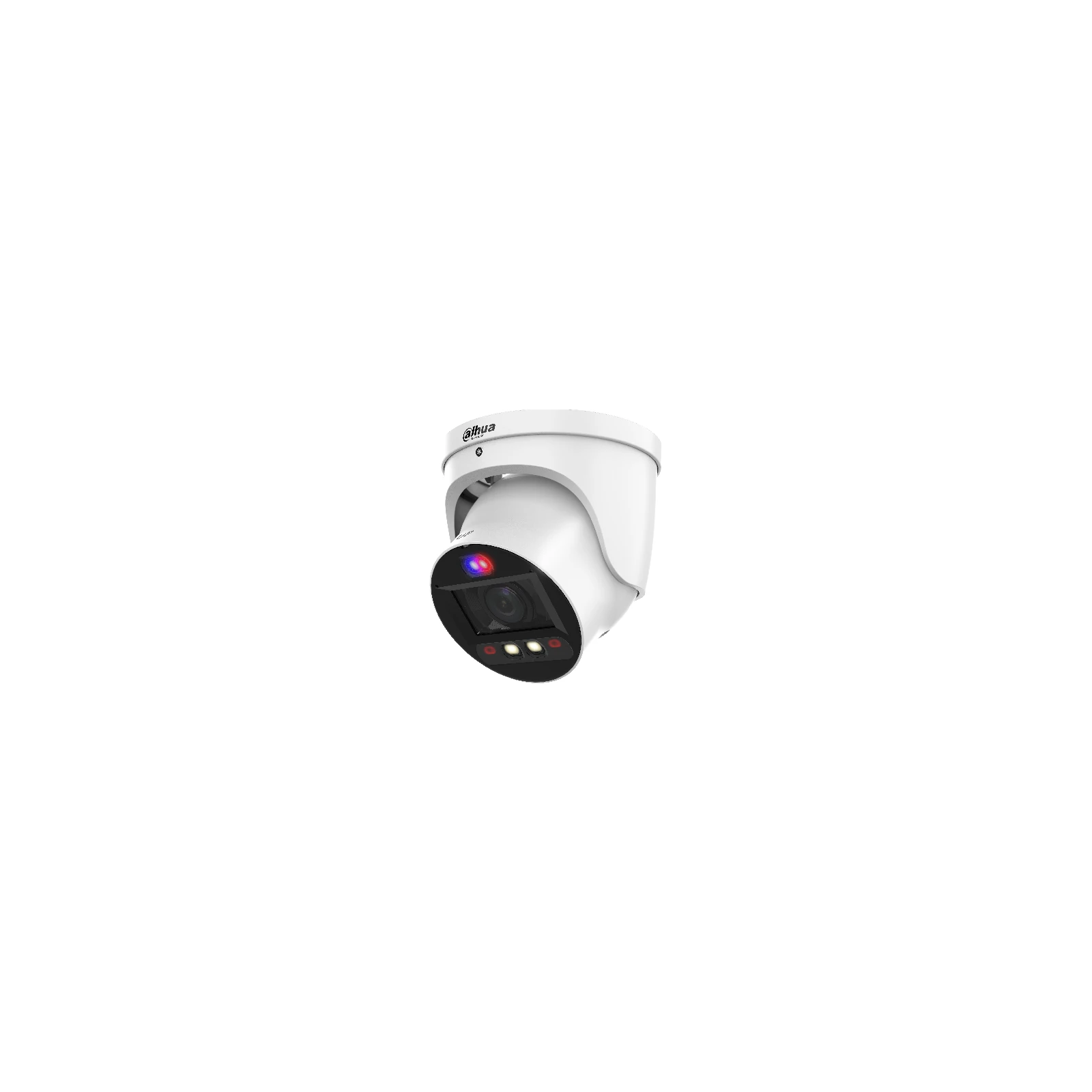 IP CAM 8MP IPC-HDW3849H-ZAS-PV-27135-S5