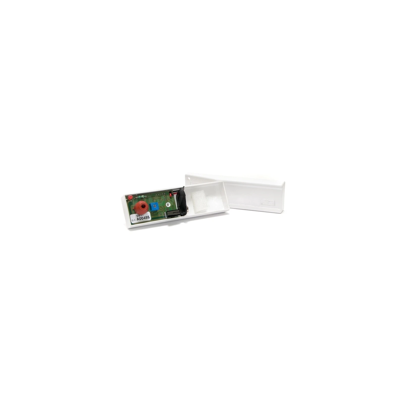 Detector de geam spart GBX1
