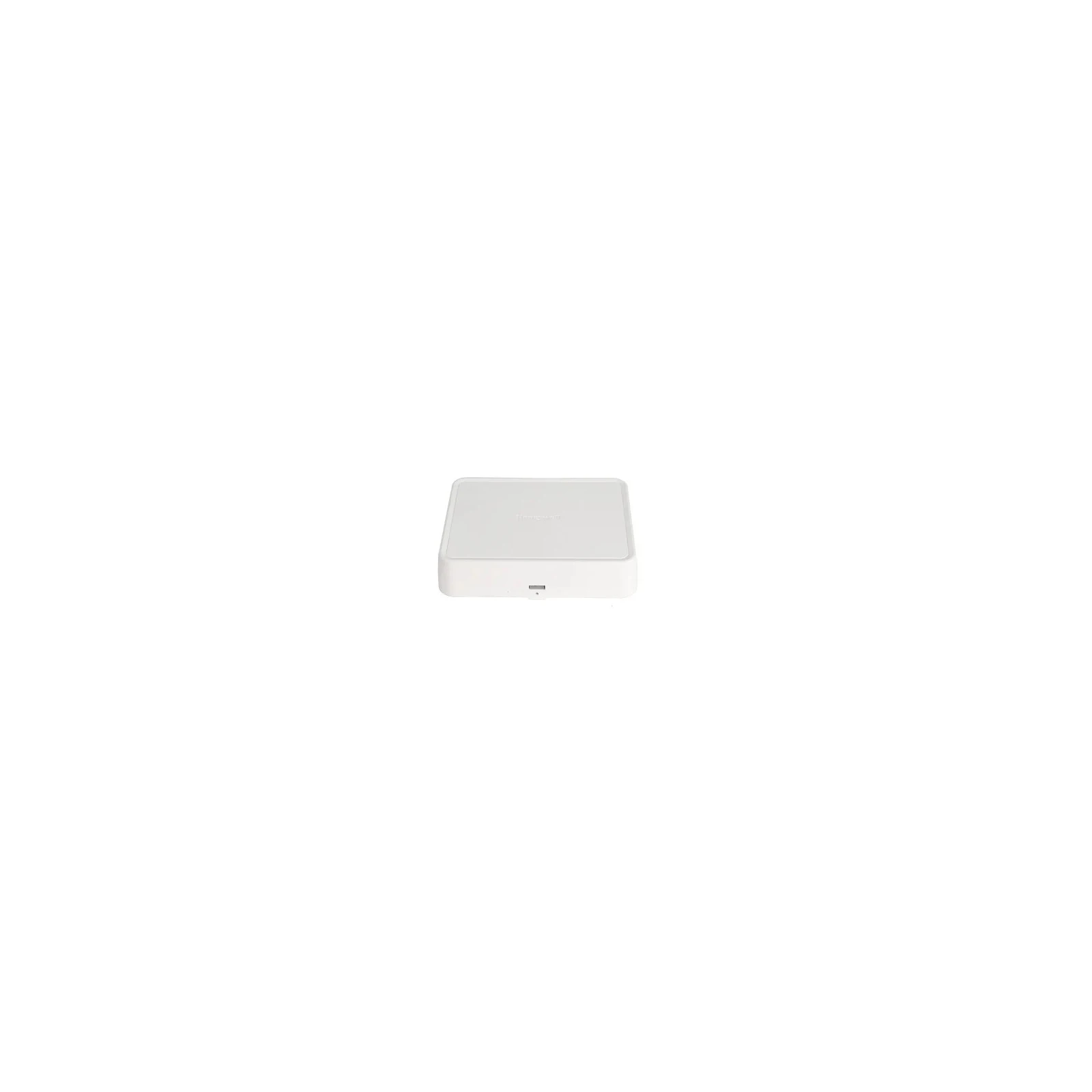 CARCASA DE PLASTIC PENTRU MPA1C1