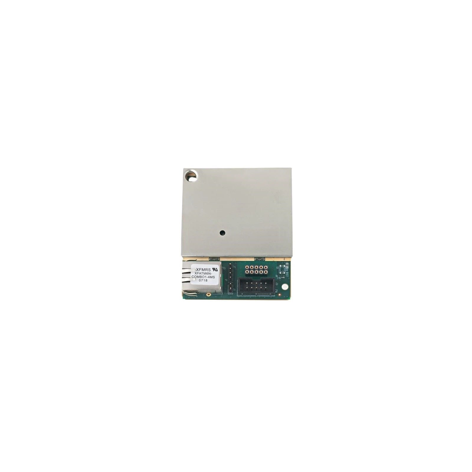 COMUNICATOR IP PENTRU CENTRALELE WP8010