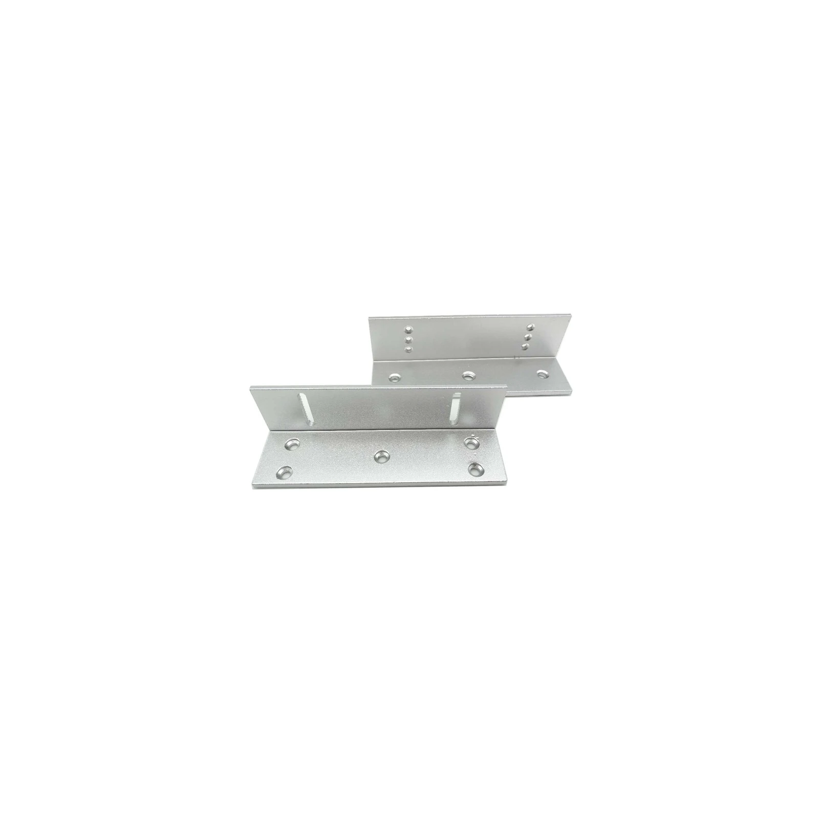 SUPORT Z PENTRU ELECTROMAGNET 180KG