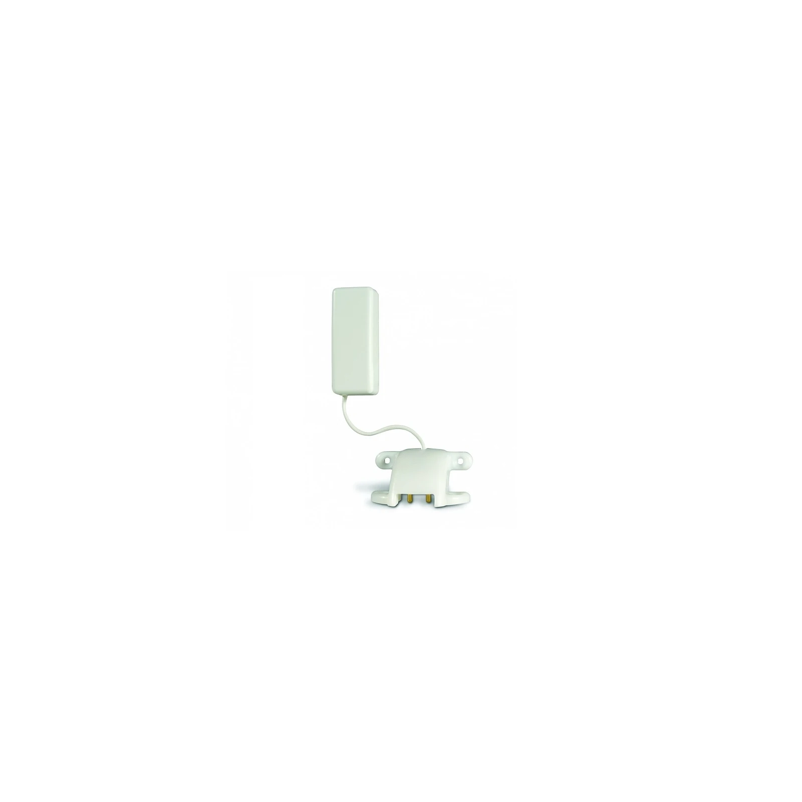DETECTOR DE INUNDATIE WIRELESS