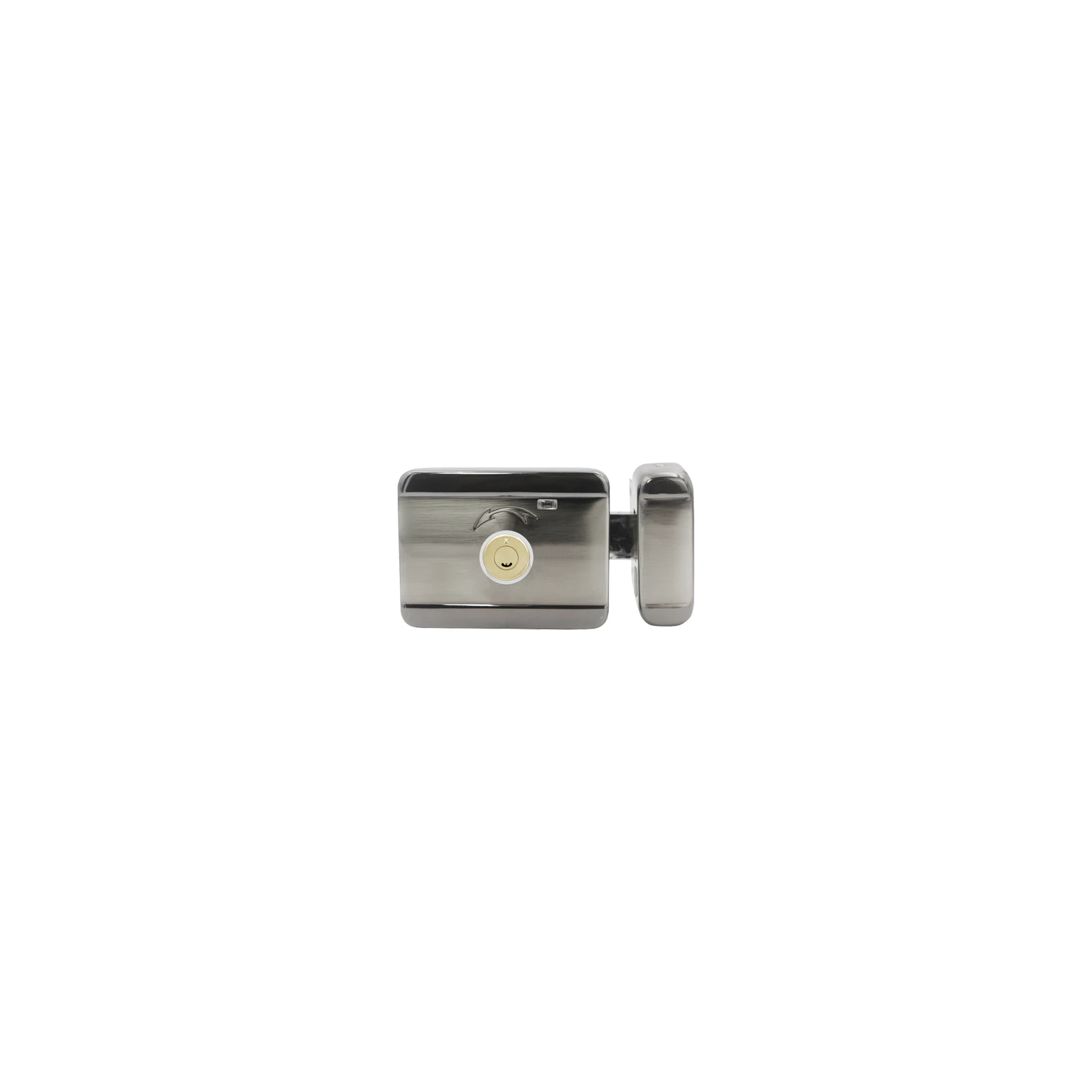 Yala electromagnetica aplicata cu MOTOR CSL-07