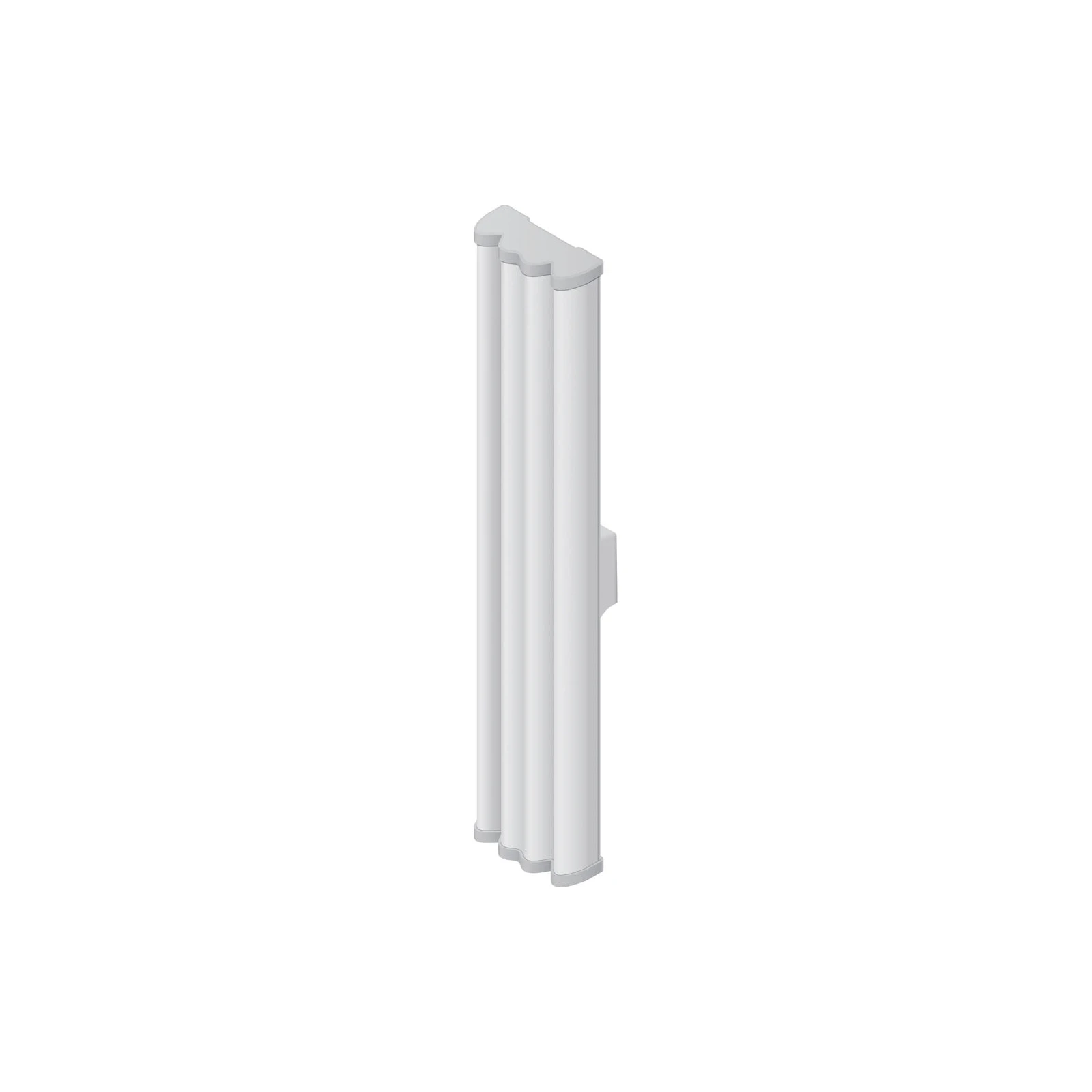 "5 GHz, 45º, 22 dBi BaseStation sector a