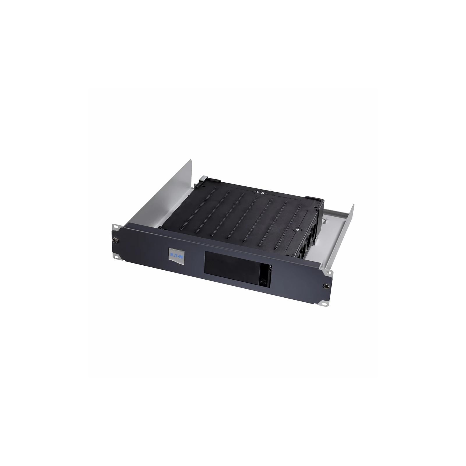 KIT RACK EATON ELLIPSE