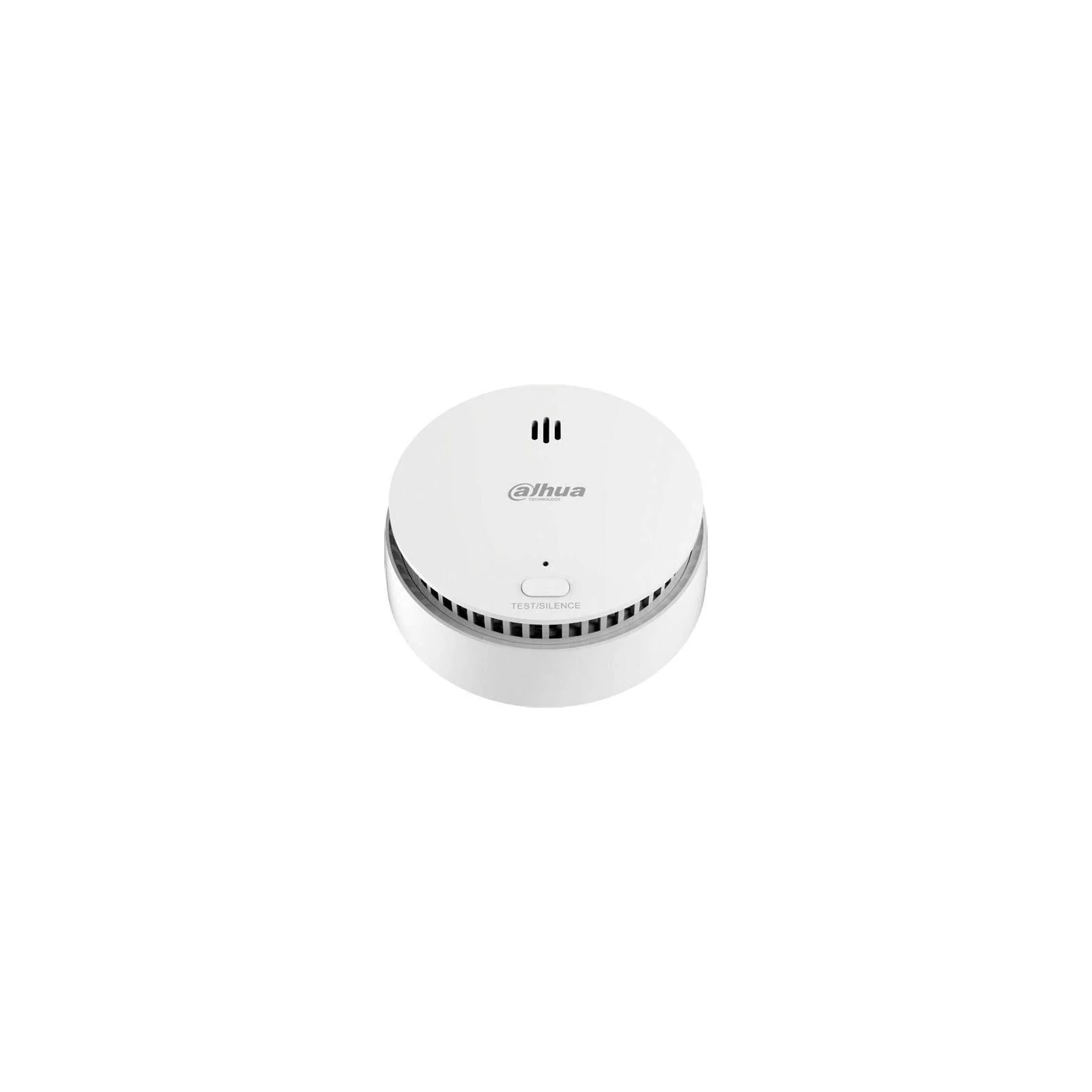 DHA WRLSS SMOKE ALARM HY-SA21A-W2(868)
