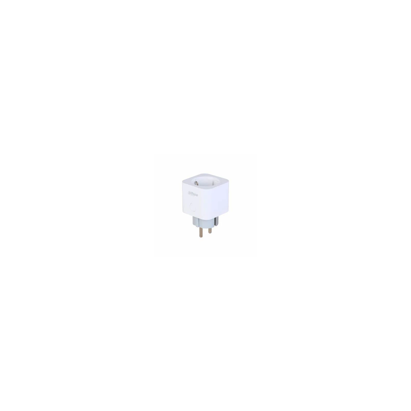 DAHUA SMART PLUG ICS1-W2(868)