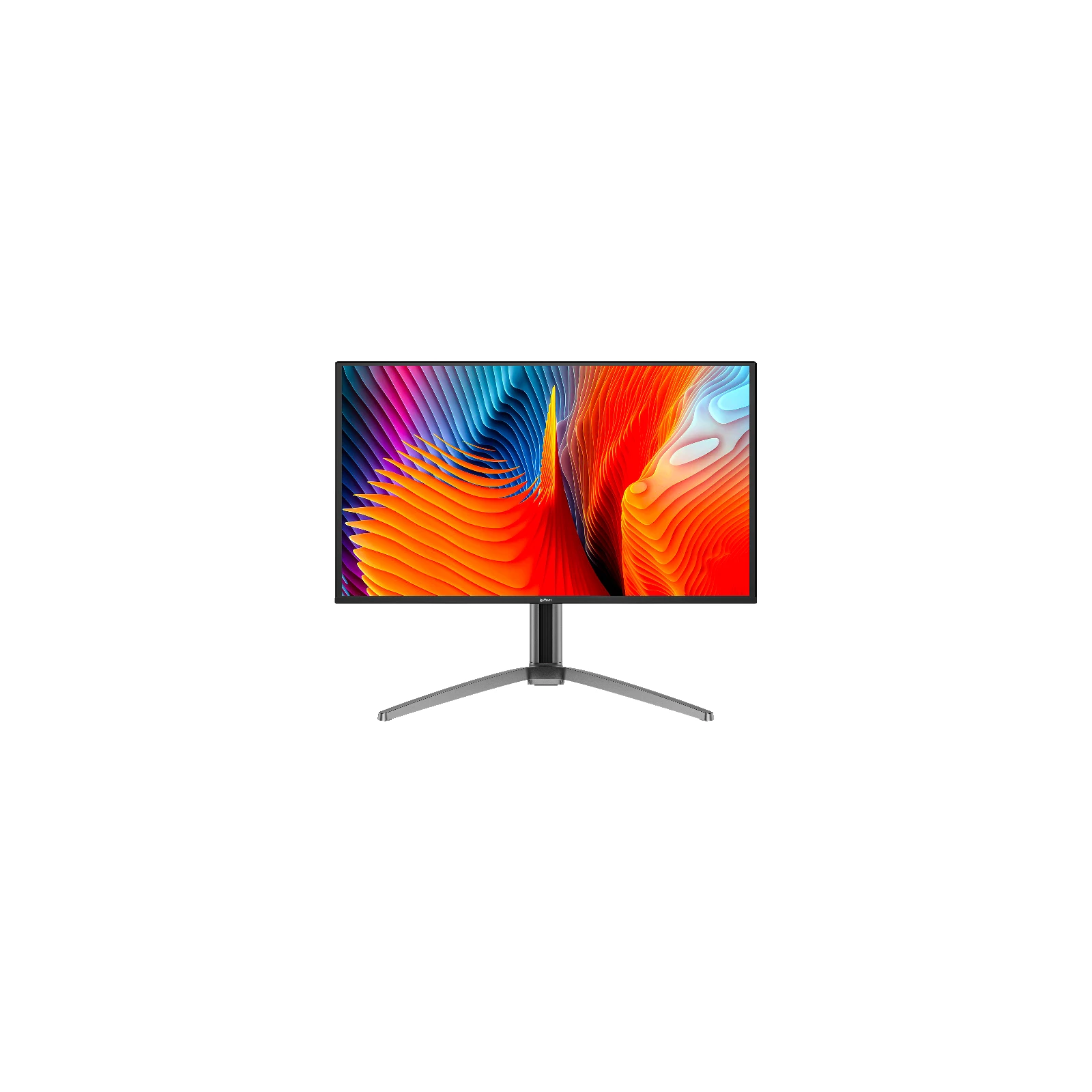 DHA MON 27" QHD QD-OLED DHC LM27-GO34A