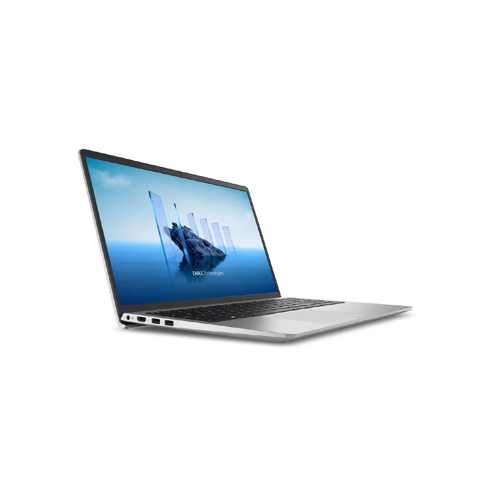 N DLL 15 PV15250 i7-1355U 16G 1T W S