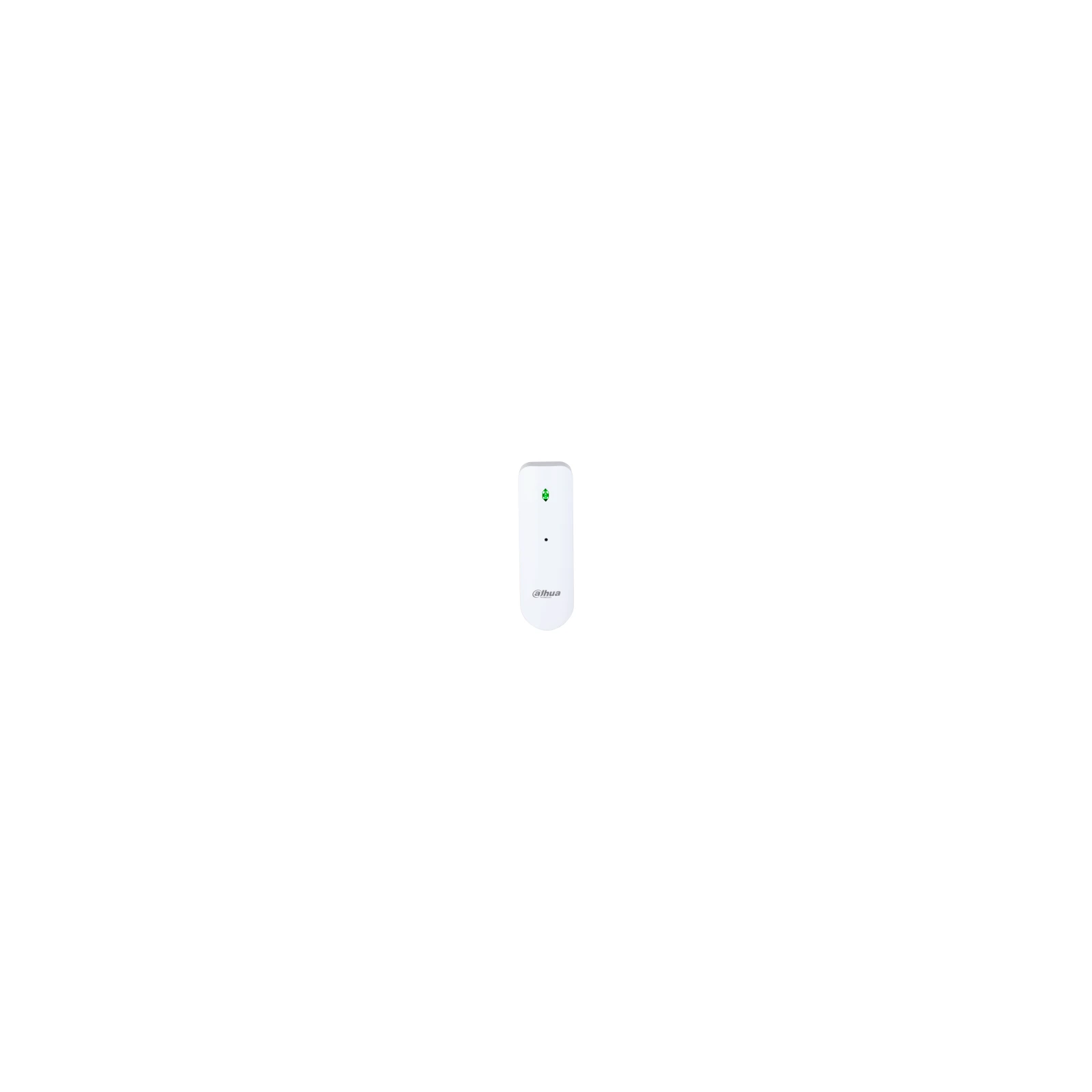 Detector geam spart Wireless Dahua ARD512-W2(868)