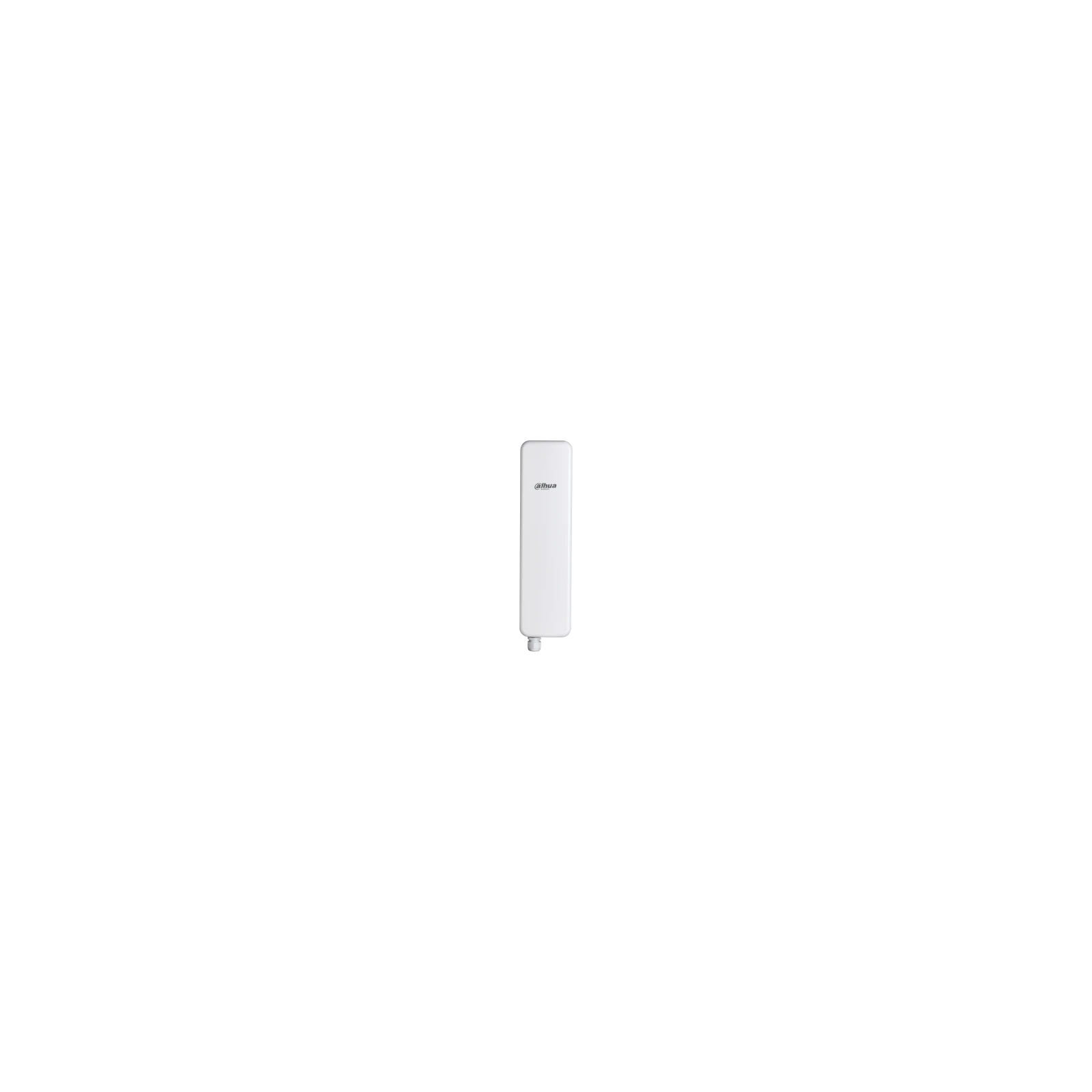 Acces Point wireless pentru exterior PFWB5-90ac