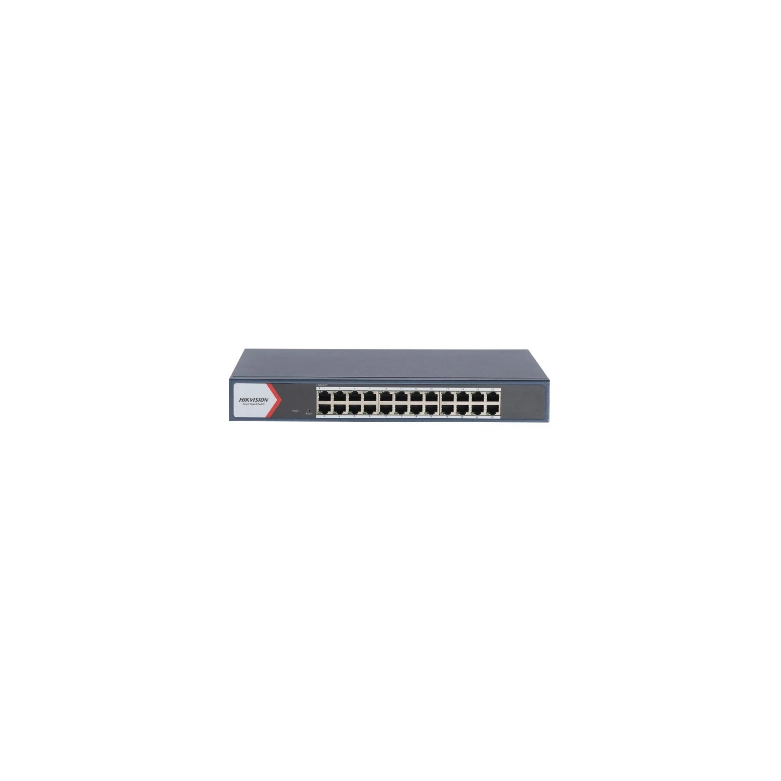 SWITCH CU 24 PORTURI RJ45 GIGABIT