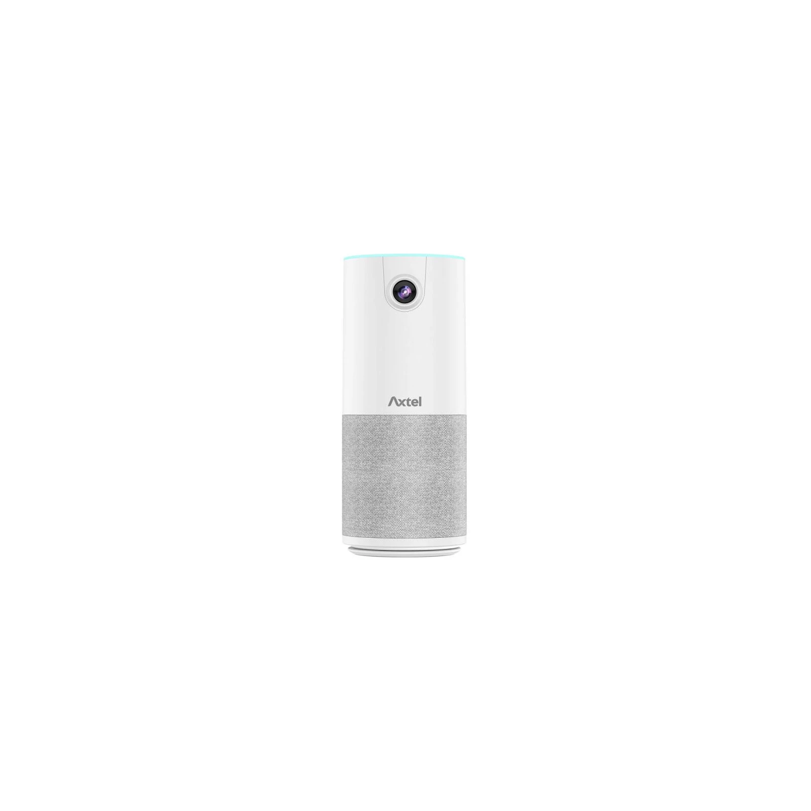 AXTEL WEBCAM AX-FHD-PW