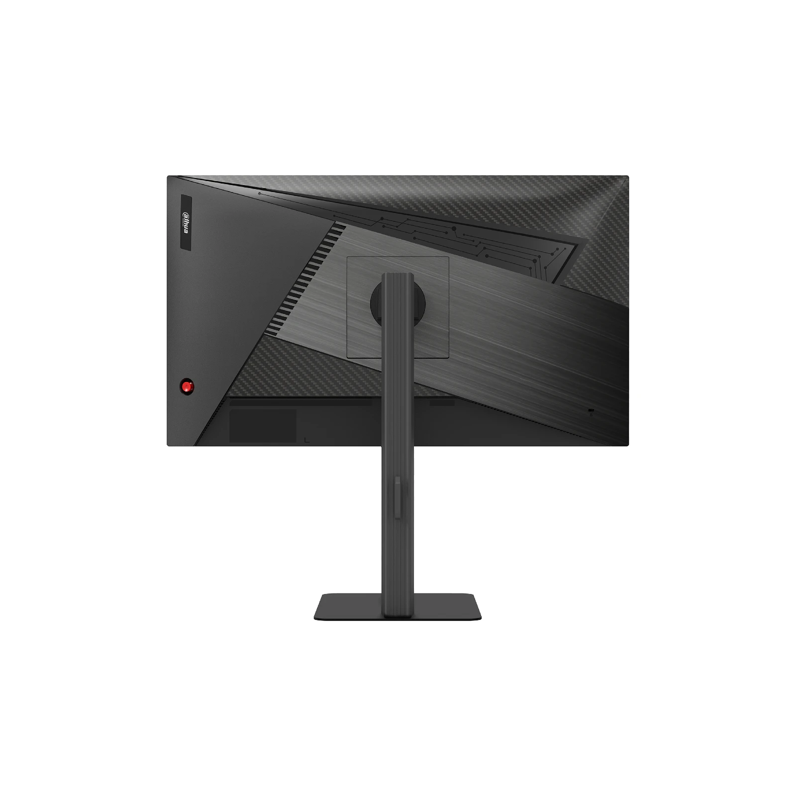 DHA MON FHD 27" HIGH REF RATE M27-E240A