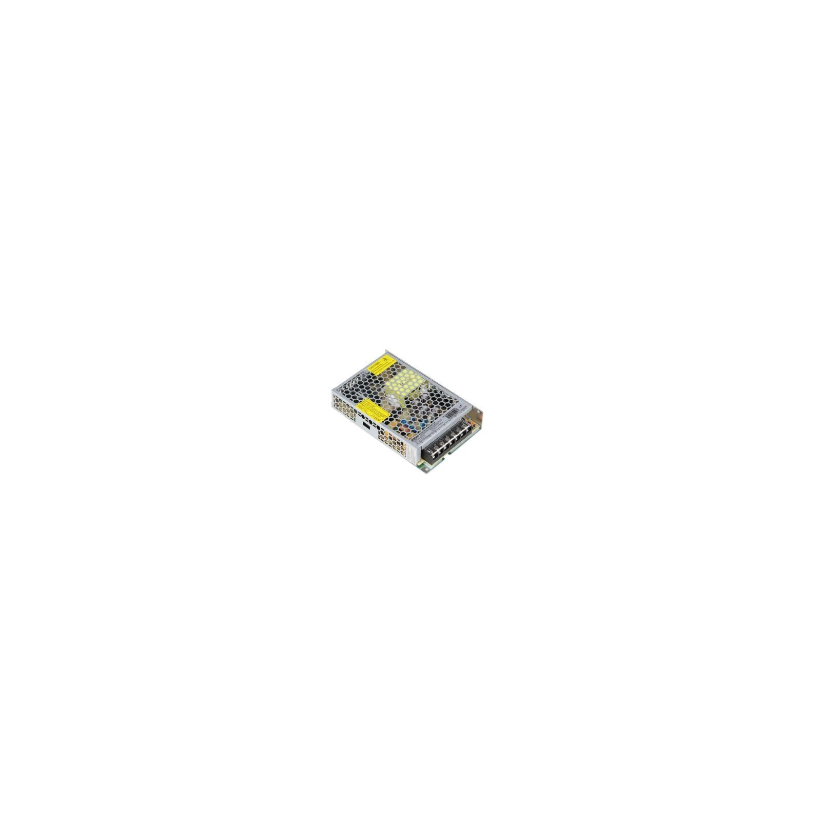 DHA LED SCR SPARE PWR SUPPLY NDC200PS4.6