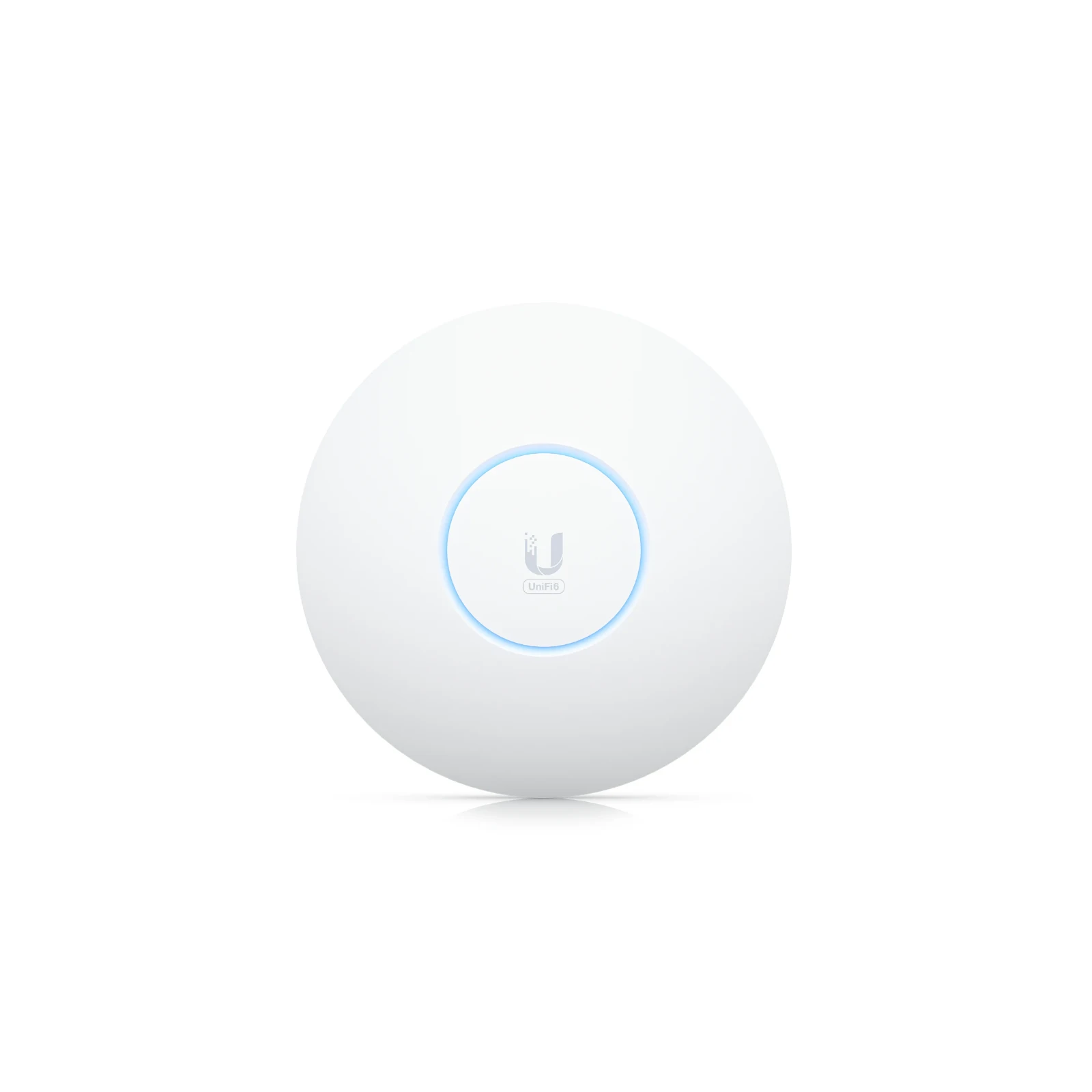 UniFi6 Enterprise U6-Enterprise