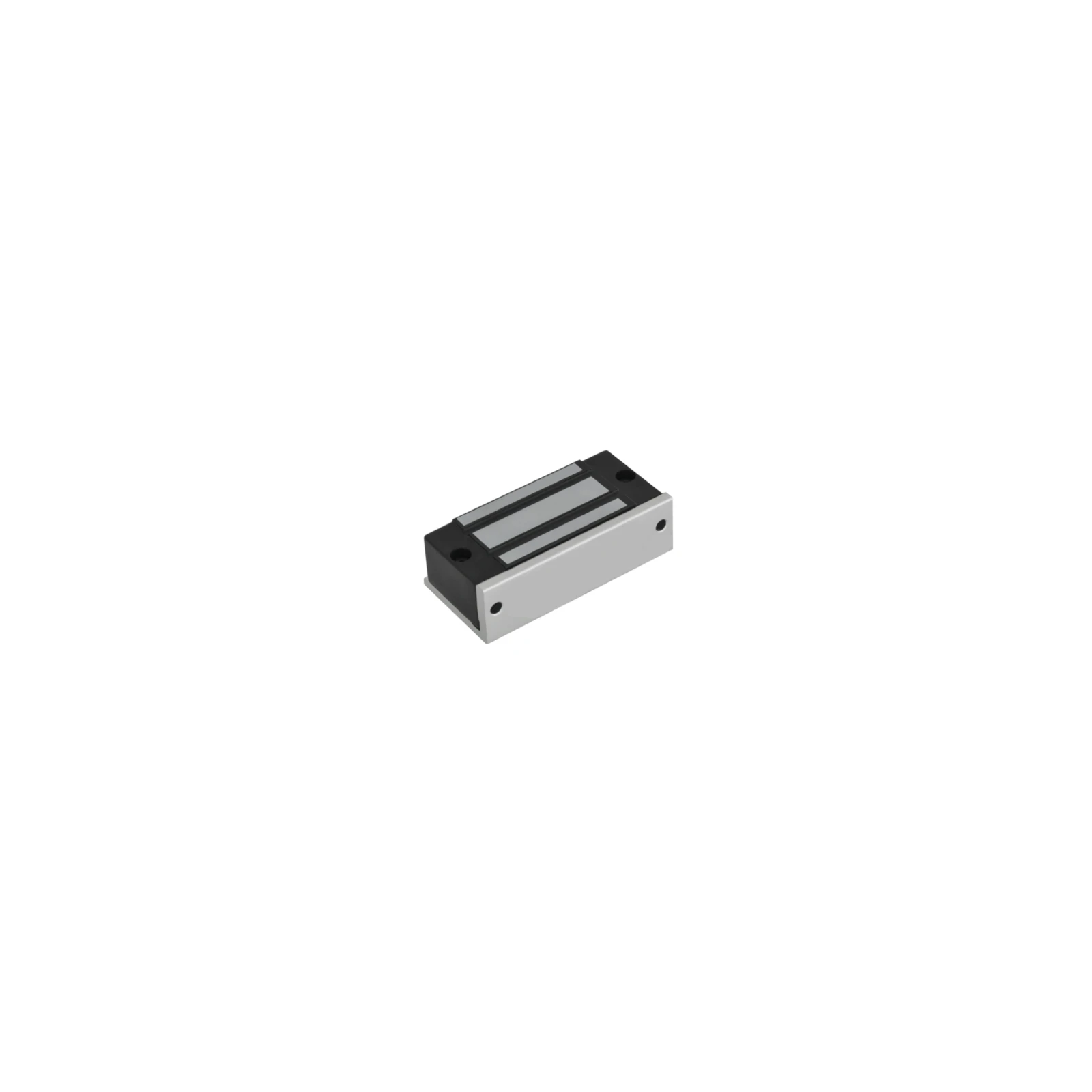 Minielectromagnet aplicabil BH-60A