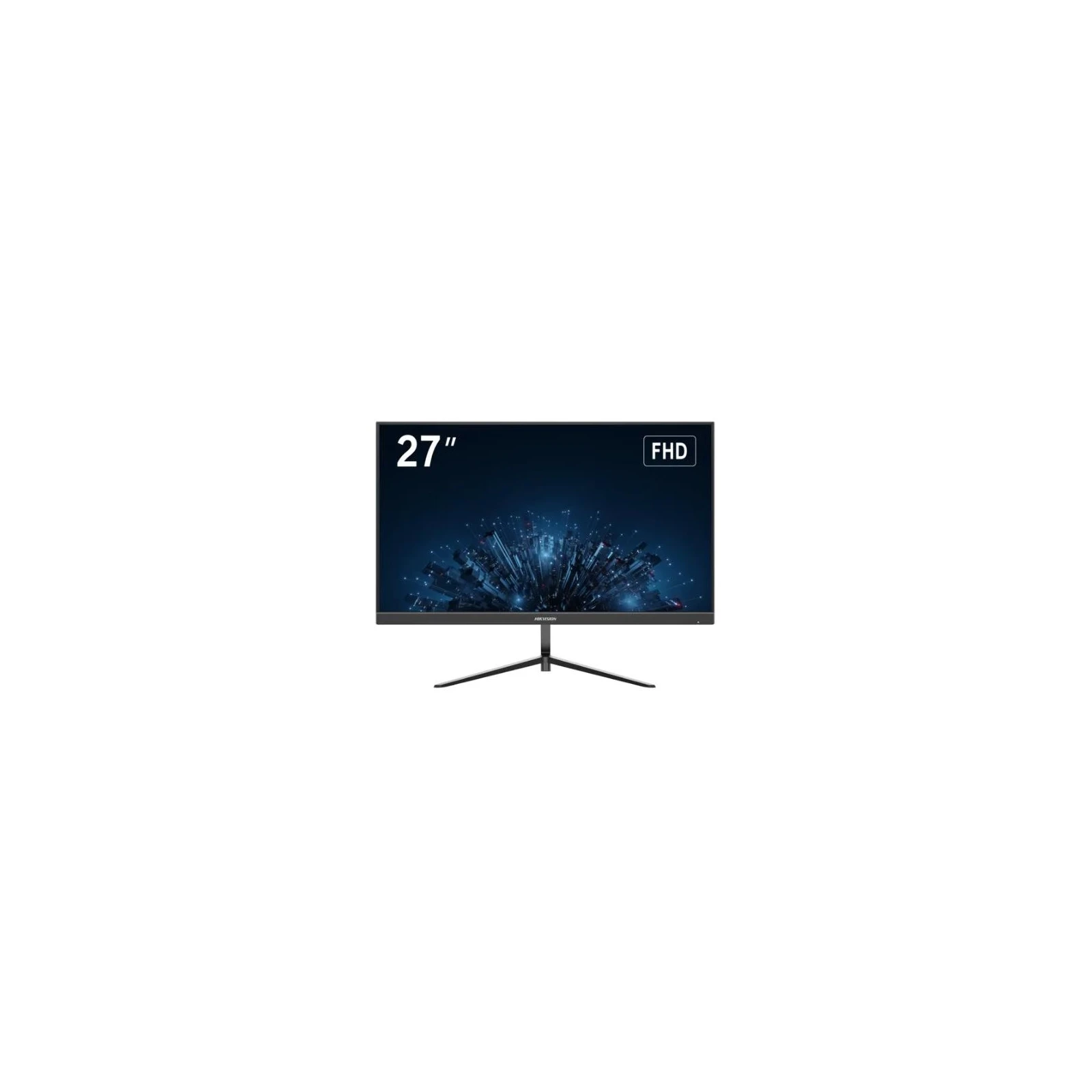MONITOR FHD 27 INCH