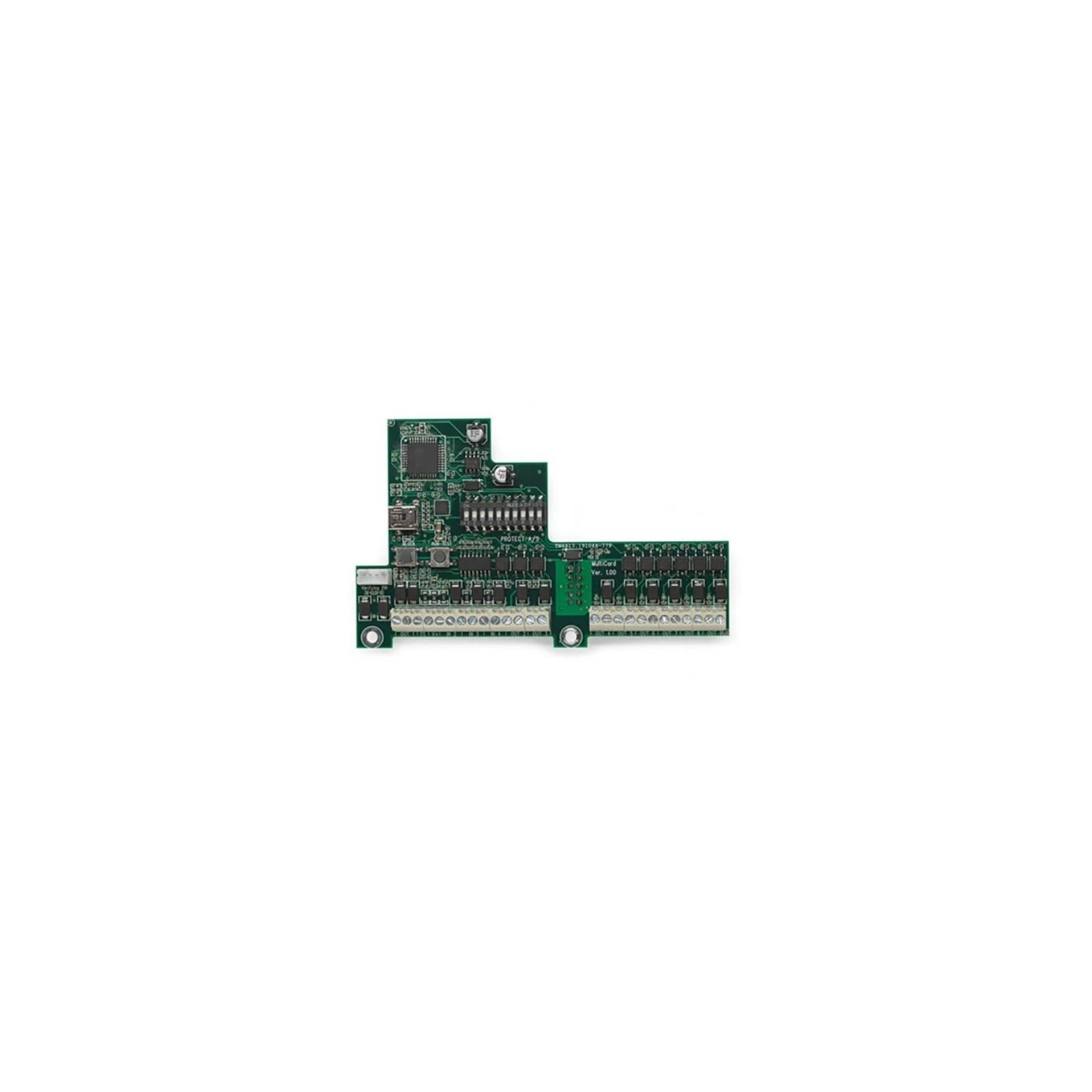 MODUL DE EXTENSIE PROTECT MULTICARD