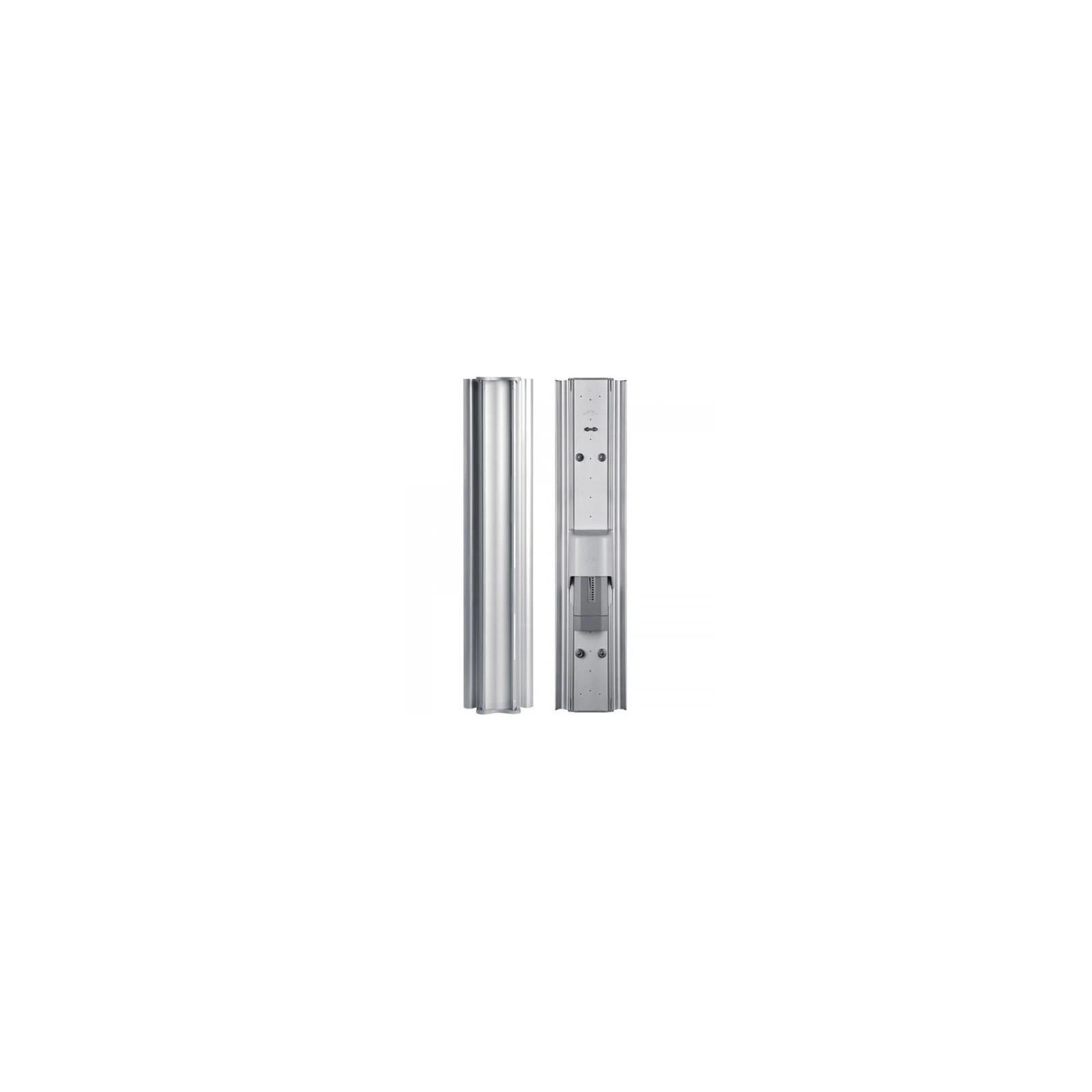 "Custom-configurable 5 GHz antenna for a