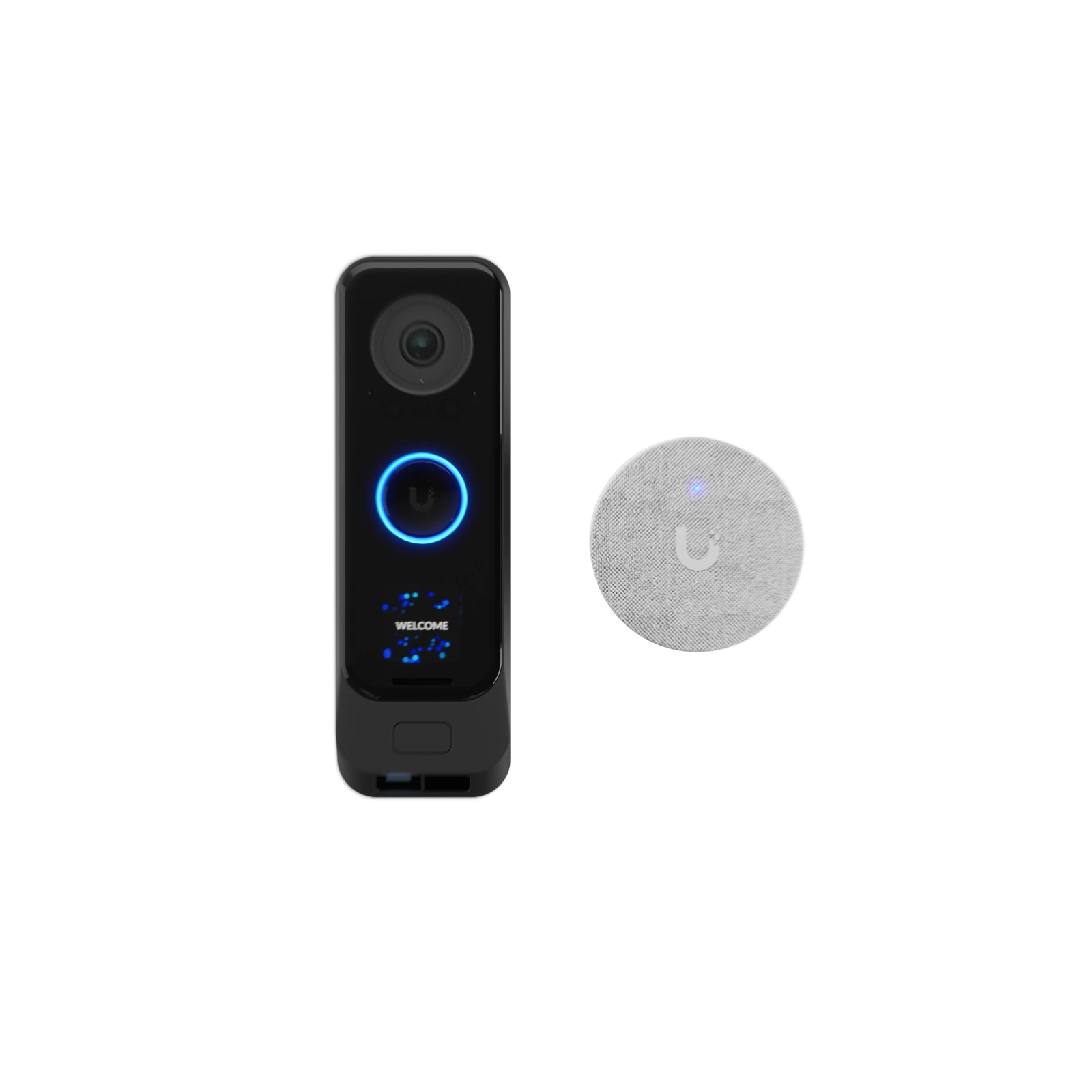 UBI UVC-G4DOORBELLPROPOEKIT