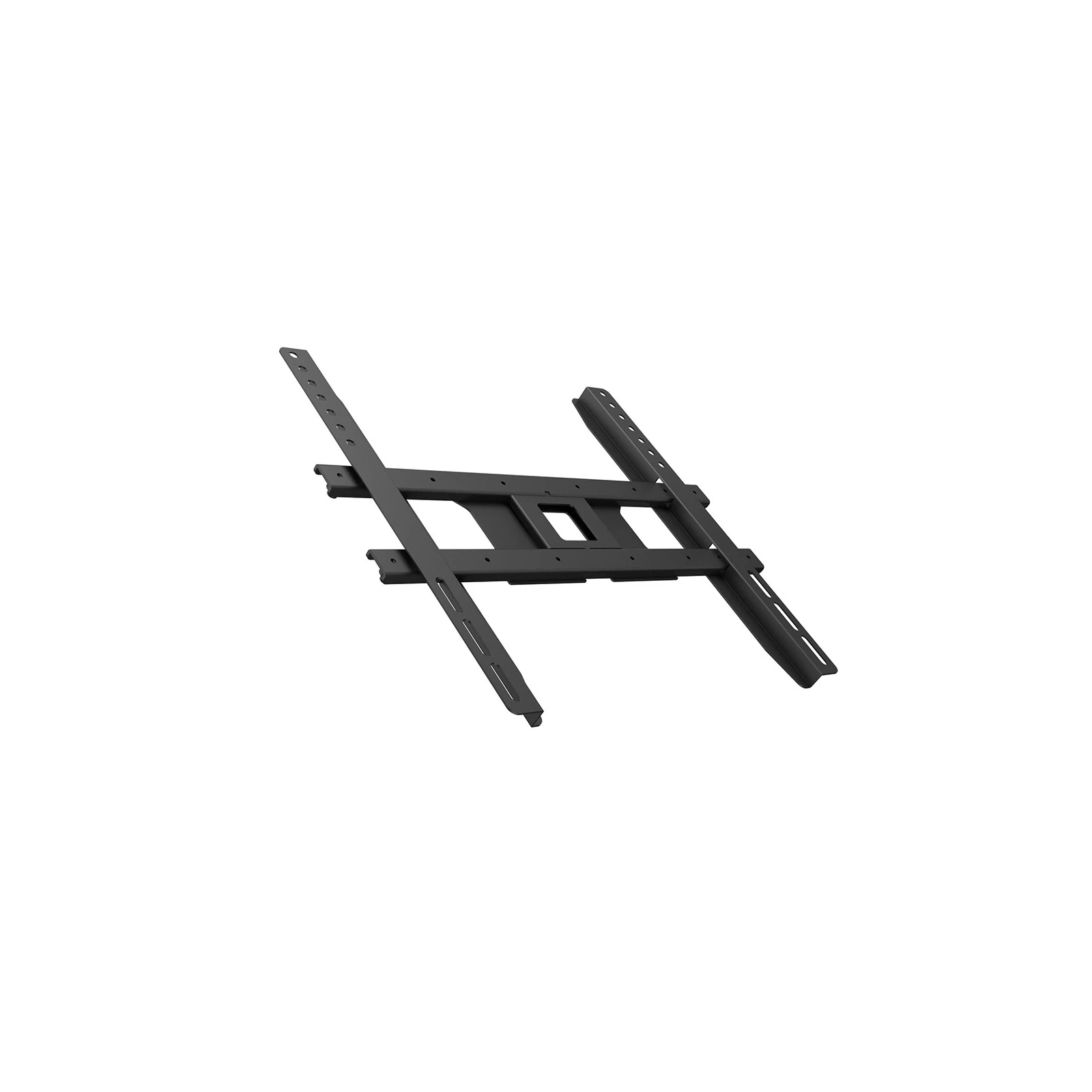 Adaptor VESA Multibrackets MB-5193,15"-32", pentru Standul de interior MB-5186 si MB-5179