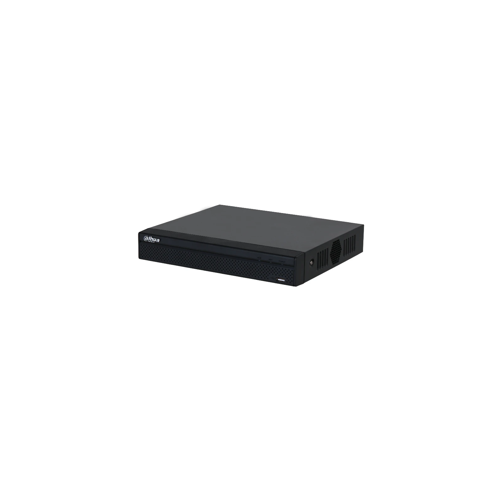 DAHUA NVR 4PoE 1HDD LIT NVR2104HS-P-4KS3