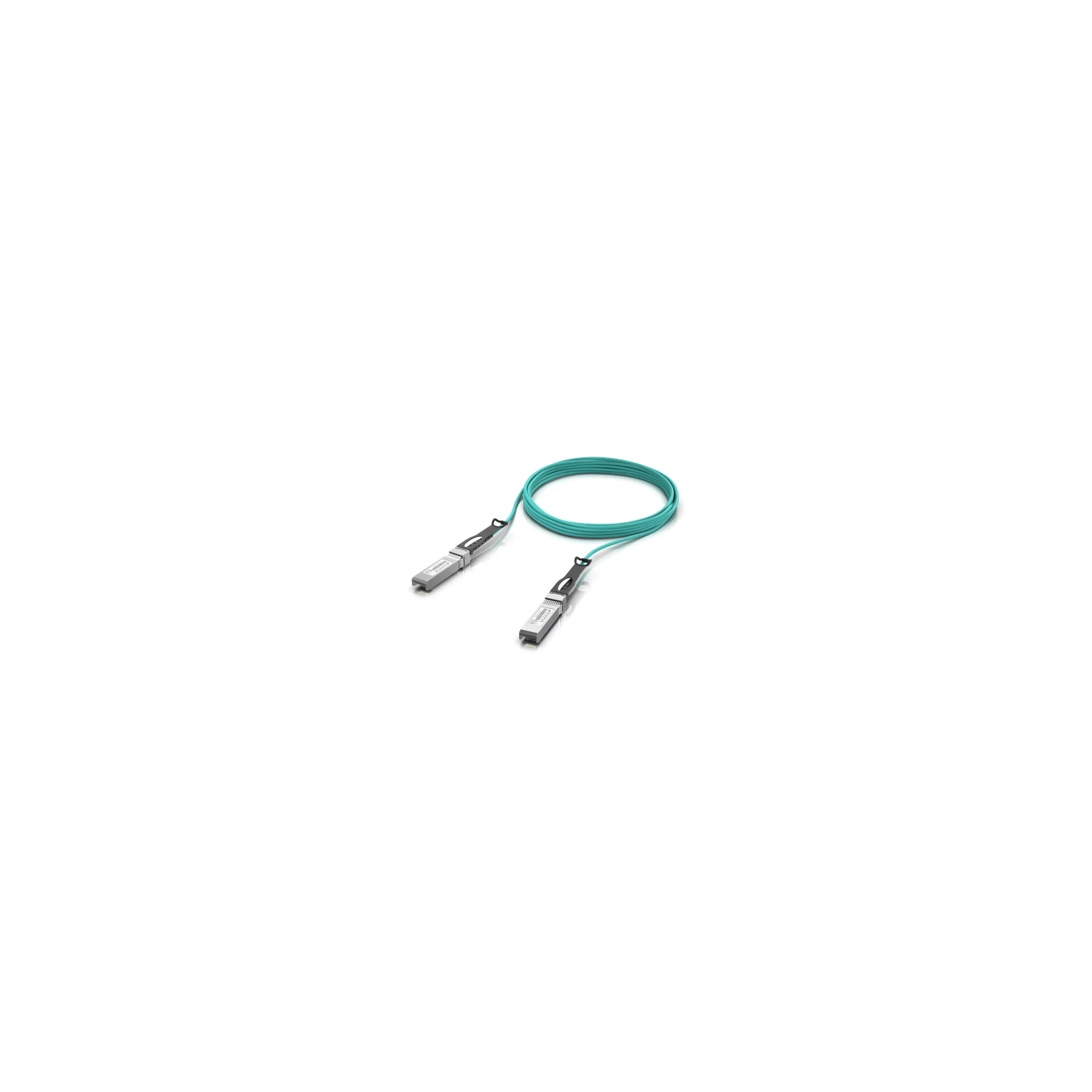 UBI ATTACH CABLE 5M UACC-AOC-SFP10-5M