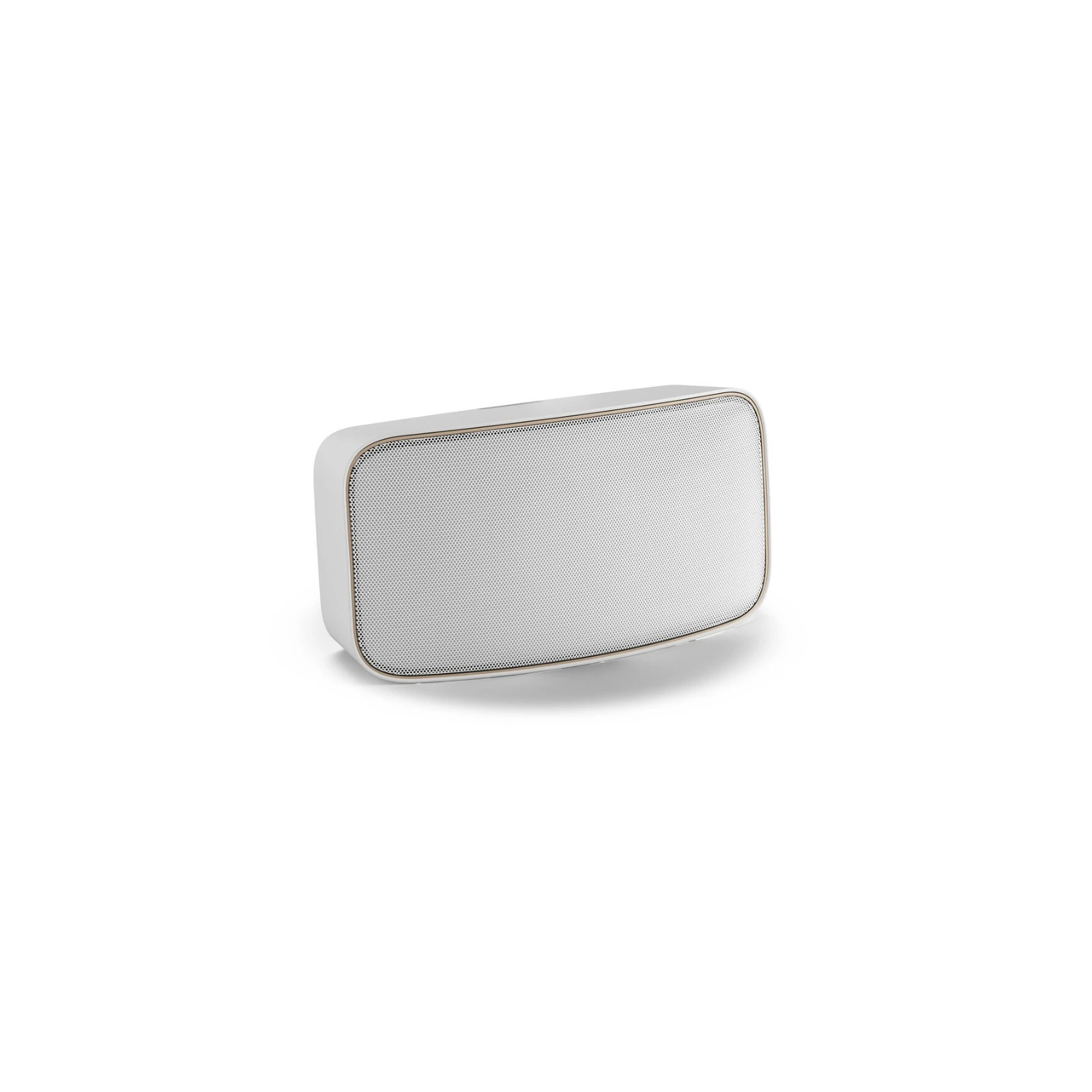 Boxa outdoor de perete Dali Gardian OW6, alb