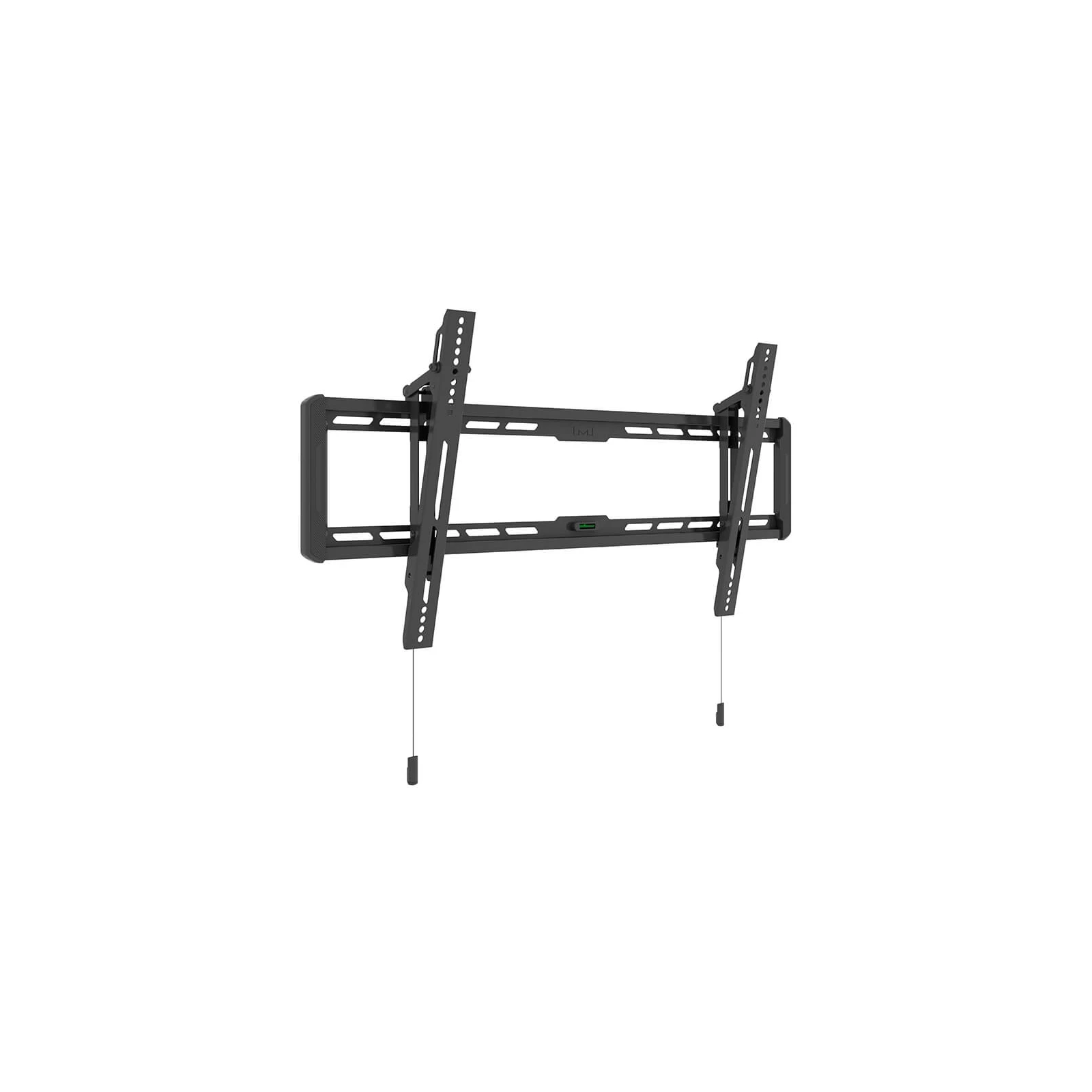 Suport TV de perete Multibrackets MB-6572 cu inclinare, diagonala 40"- 86", max.60kg