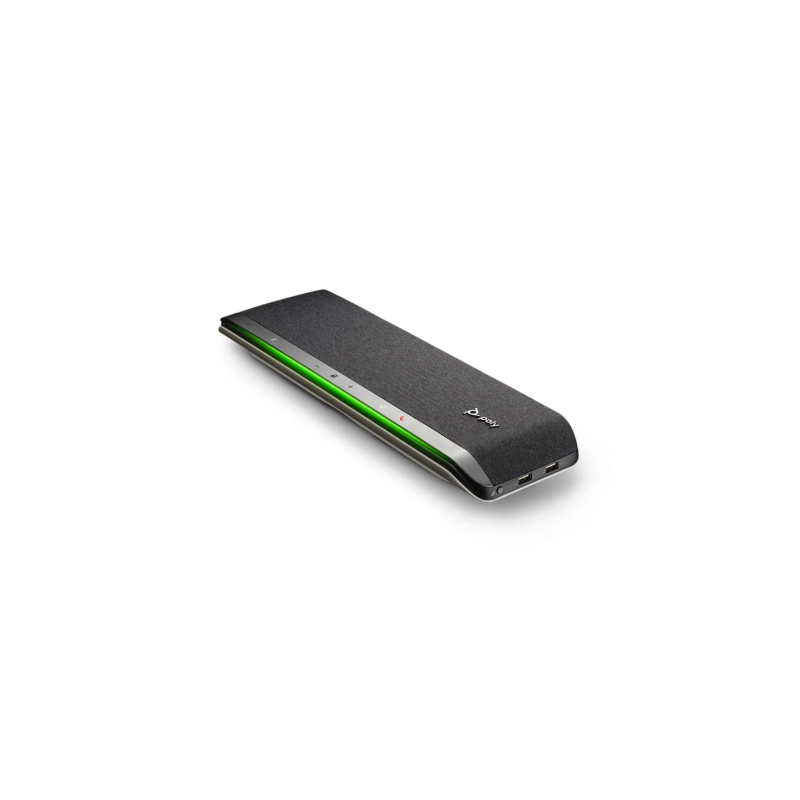 PLNTR SYNC 60, SY60 216872-01 BTO