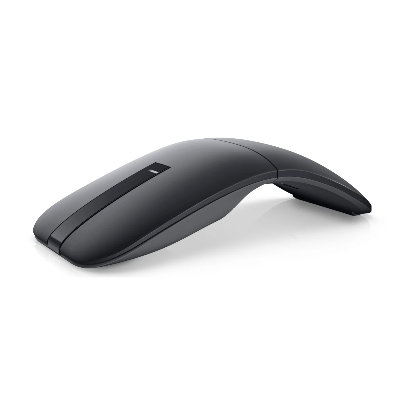 MSE DELL BLUETOOTH TRAVEL MS700 S