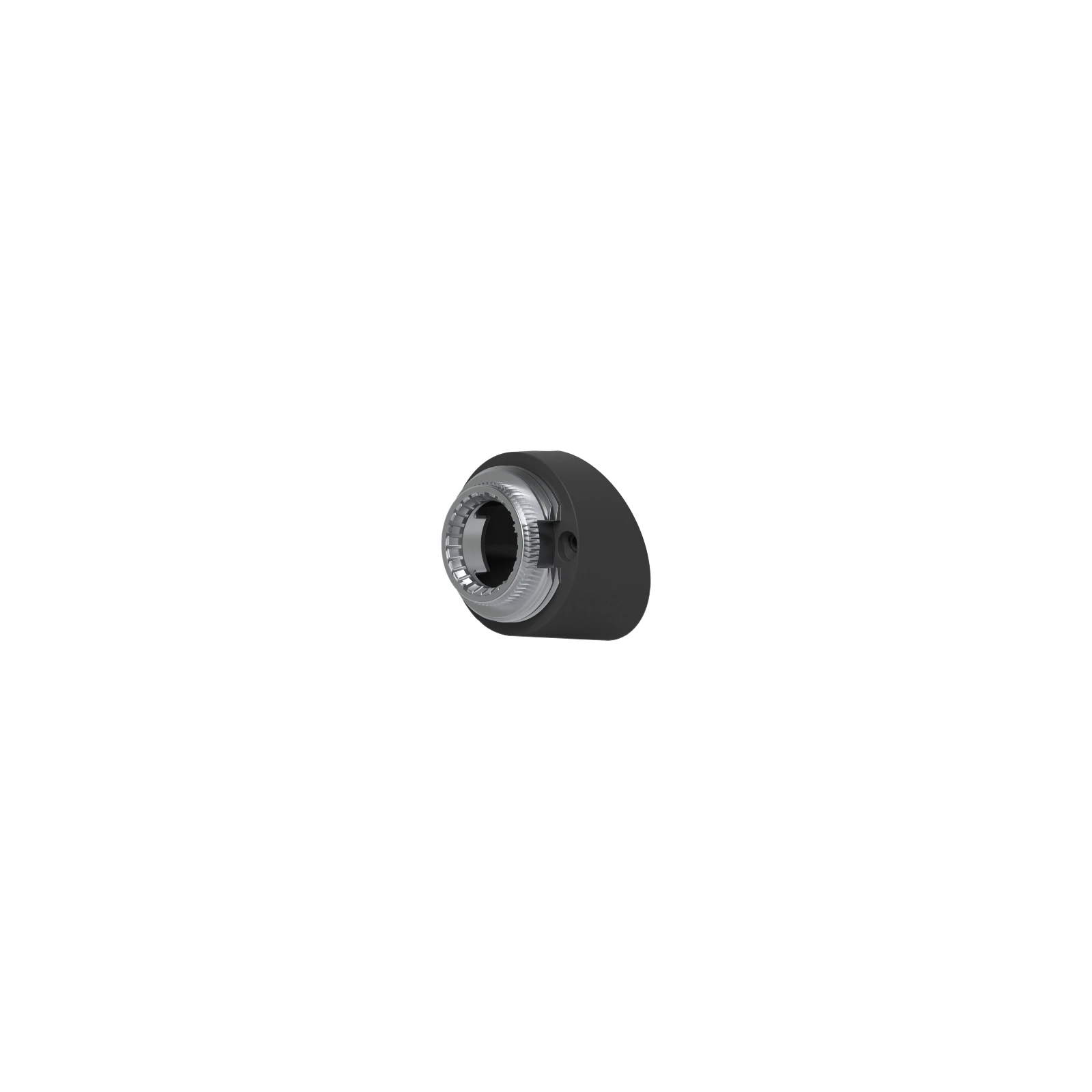 "Bullet camera mounting accessory that e