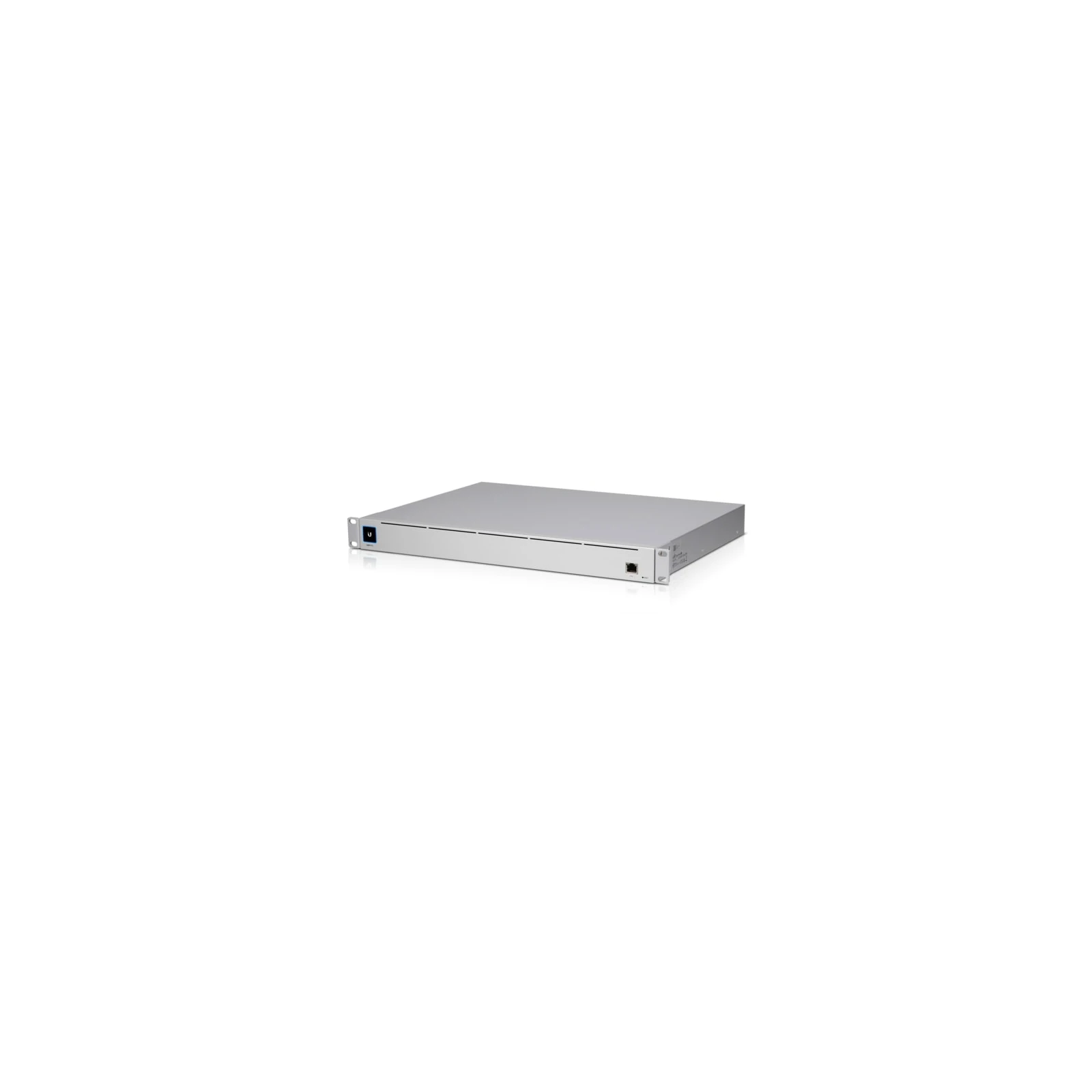 UNIFI Redundant Power System USP-RPS-EU