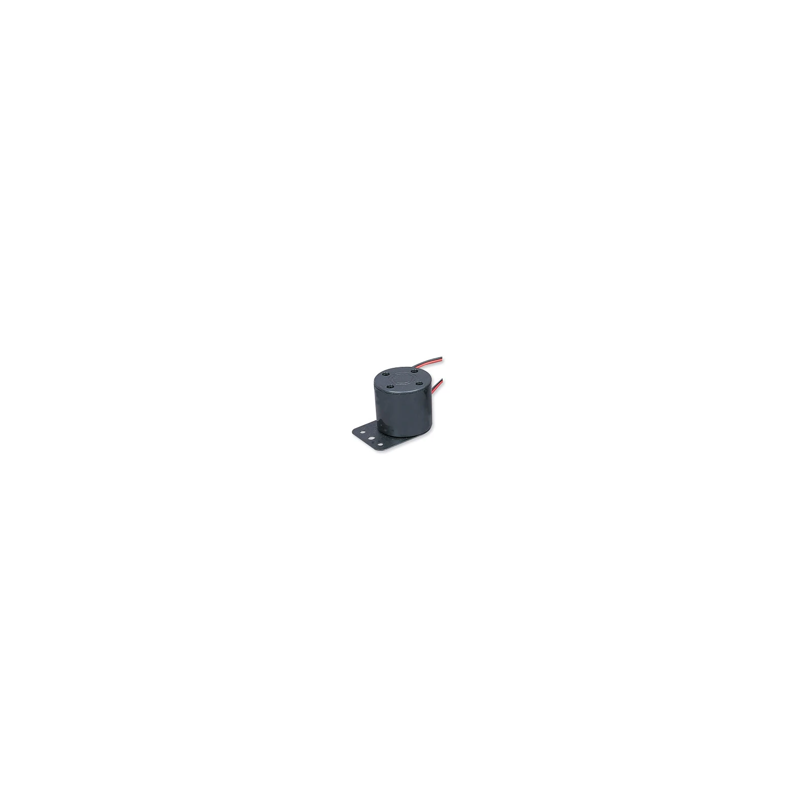 Mini sirenă piezo AM SP-006
