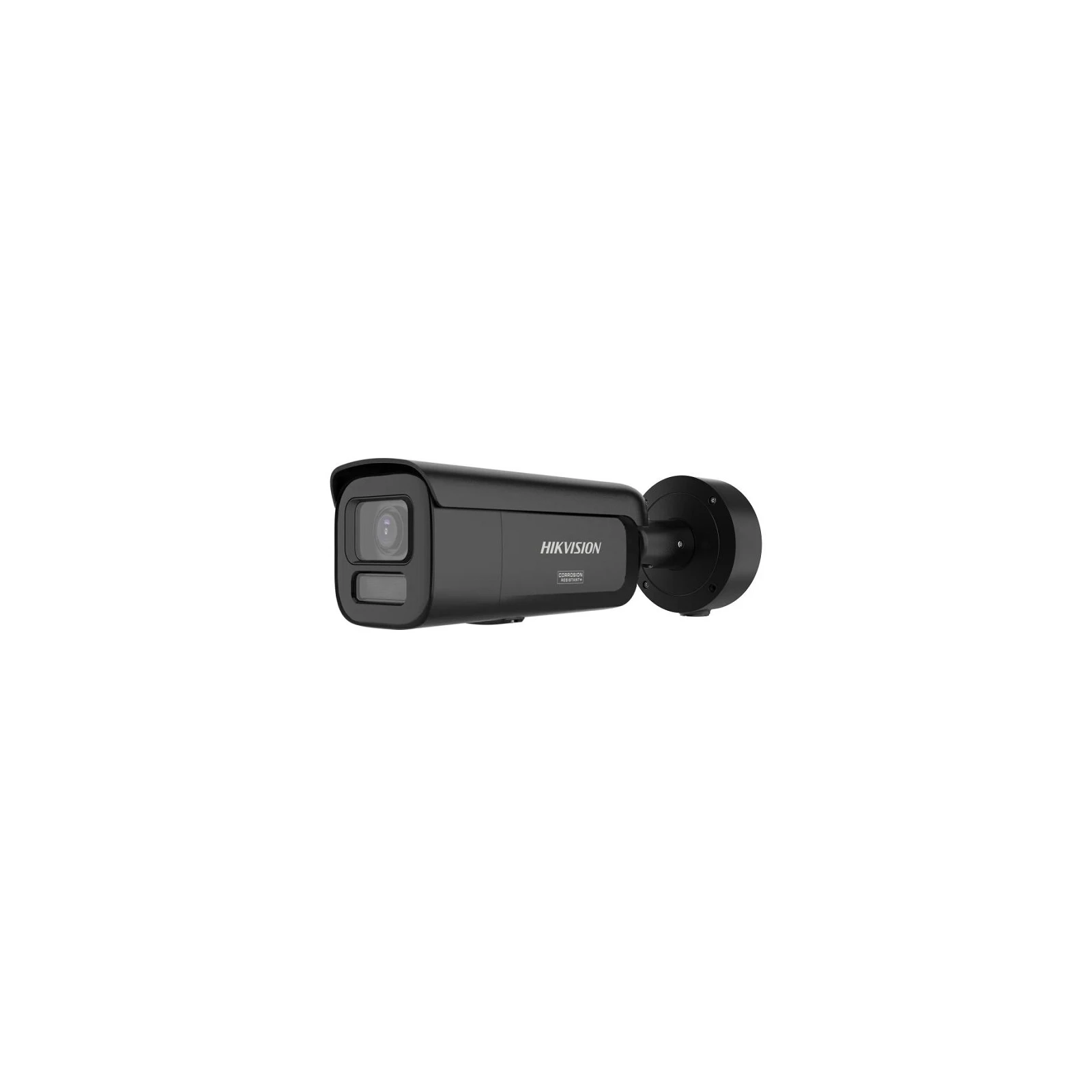 CAMERA IP BULLET 8MP, IR SI WL 60M, 2.8-12MM, NEAG