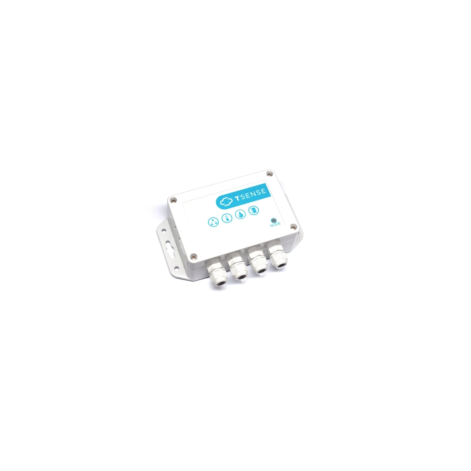 DISPOZITIV DE TRANSMITERE DATE