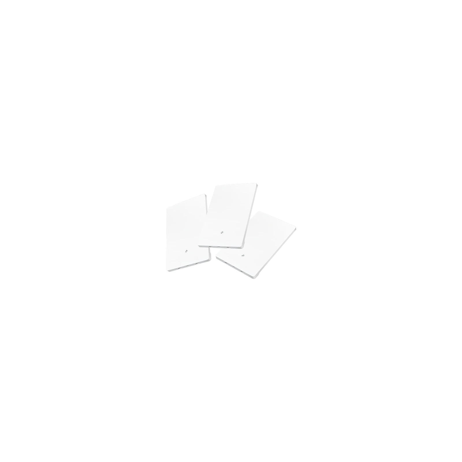 Router Wireless TP-Link Archer Air R5(pachet de 3 bucati) AX3000 Dual-Band Wi-Fi 6 Antene smart ArcherAirR5(3-pack)
