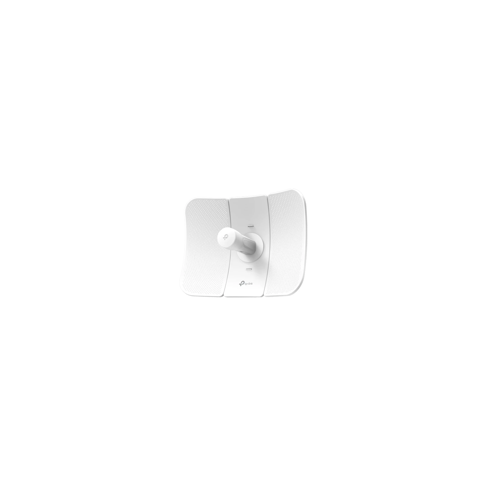 Bridge wireless, Wi-Fi 5, 5GHz, 23 dBi, 30 km, 1 x RJ45 Gigabit, PoE pasiv - TP-Link CPE710