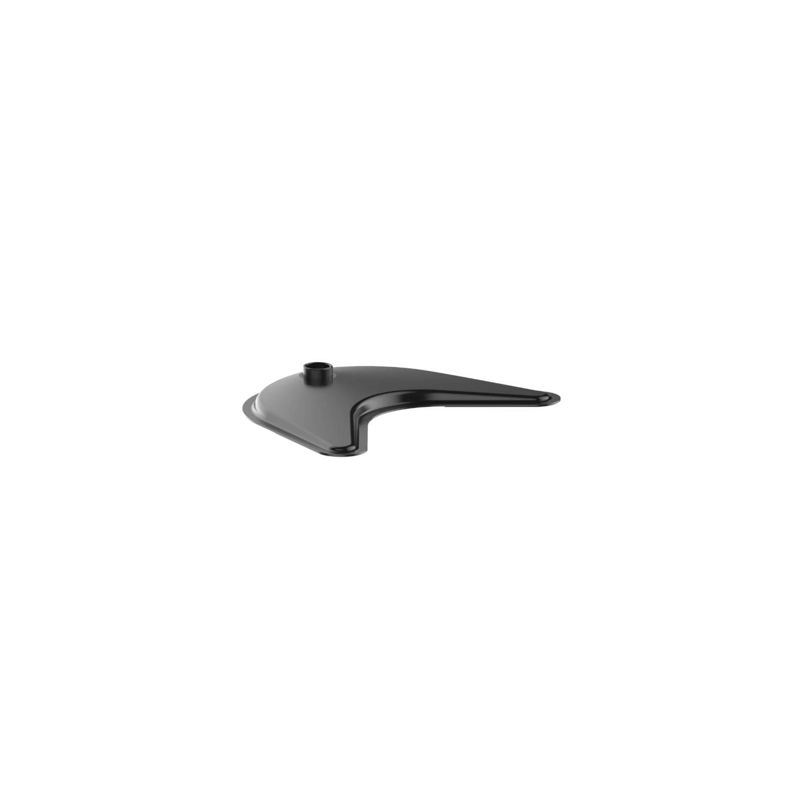 Baza pentru suport monitor de birou Multibrackets MB-5457