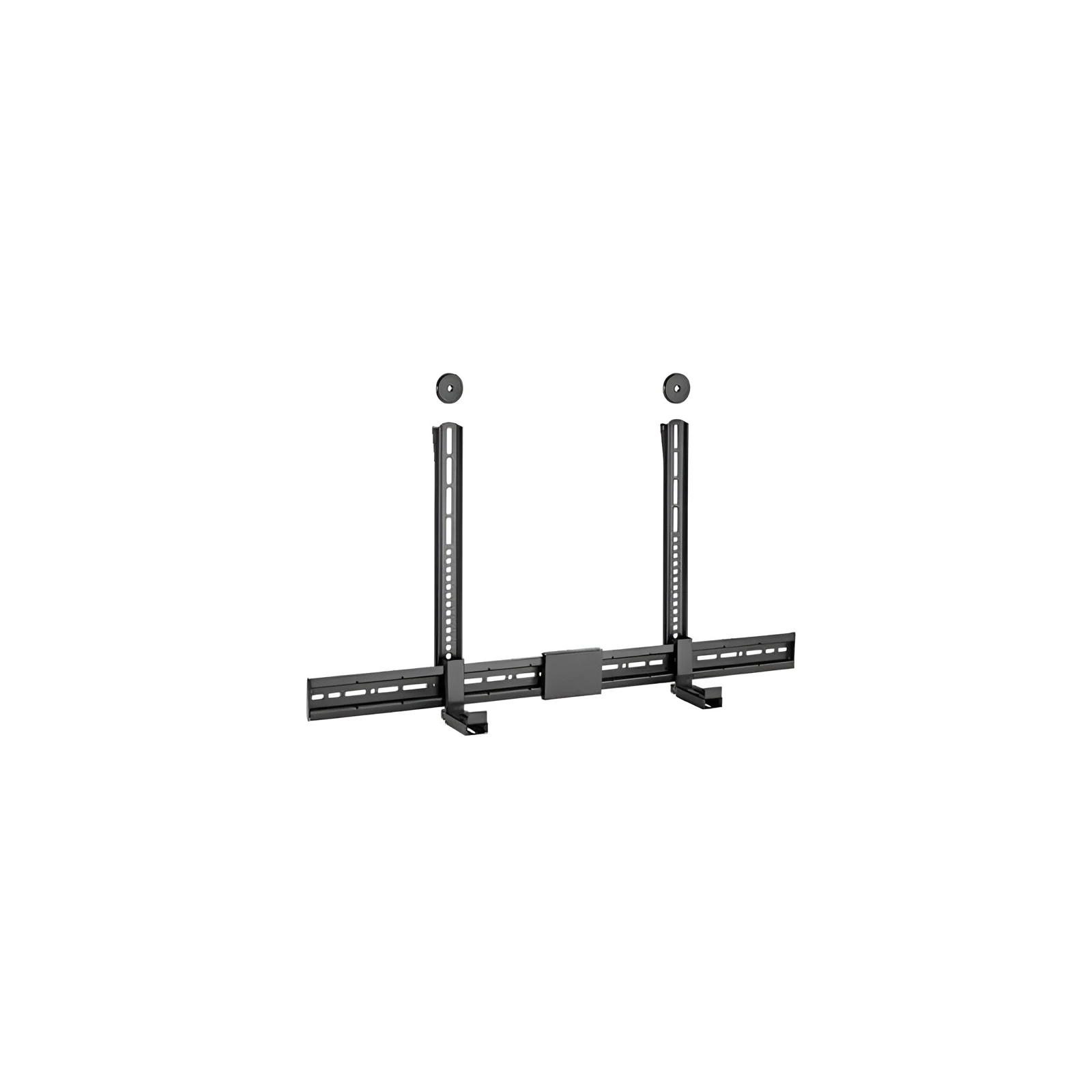 Suport Soundbar Blackmount UNI01
